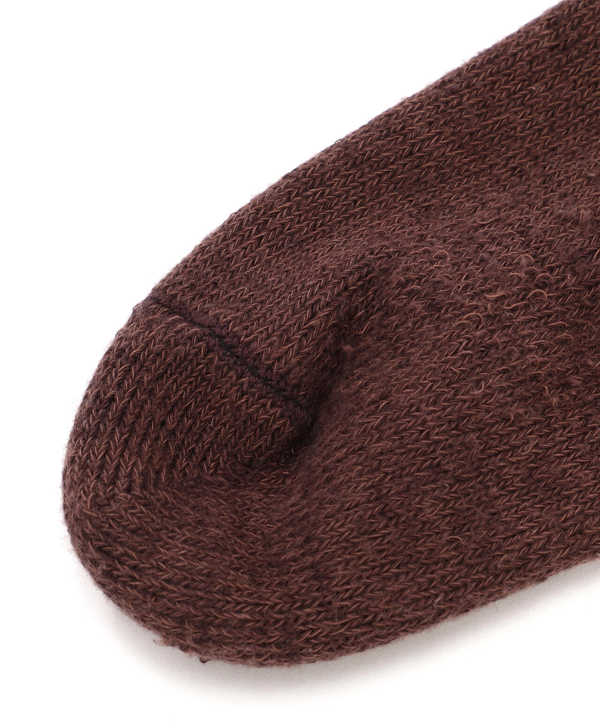 TONAL COTTON SOCKS