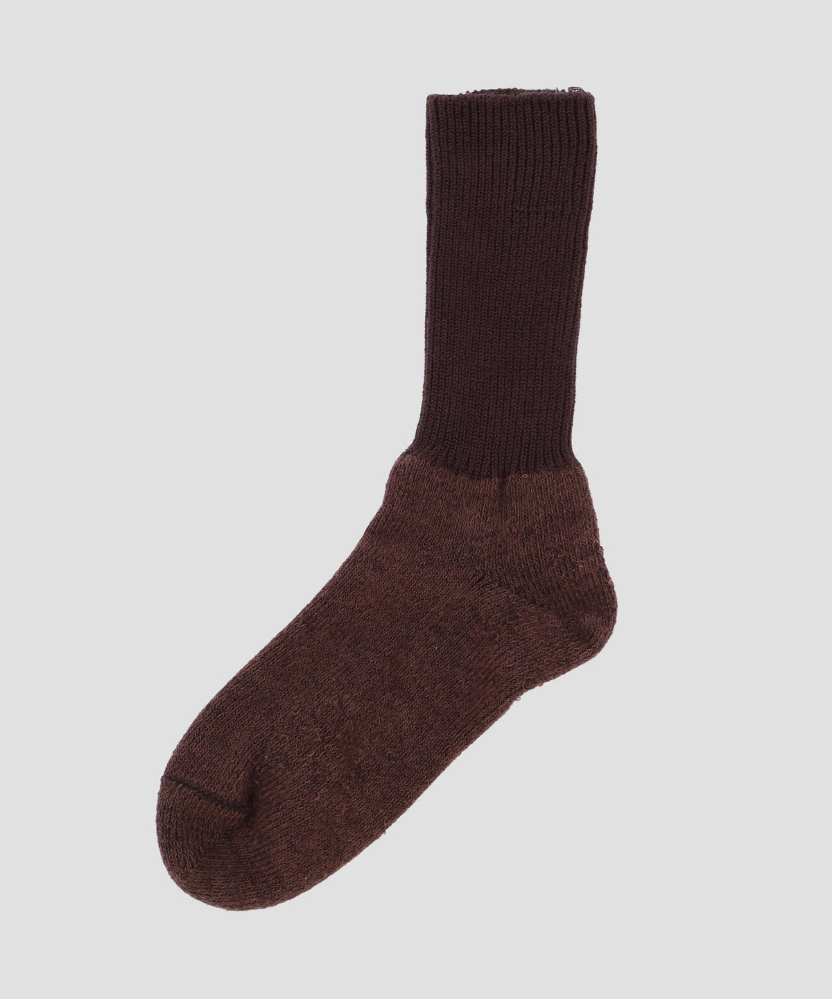 TONAL COTTON SOCKS