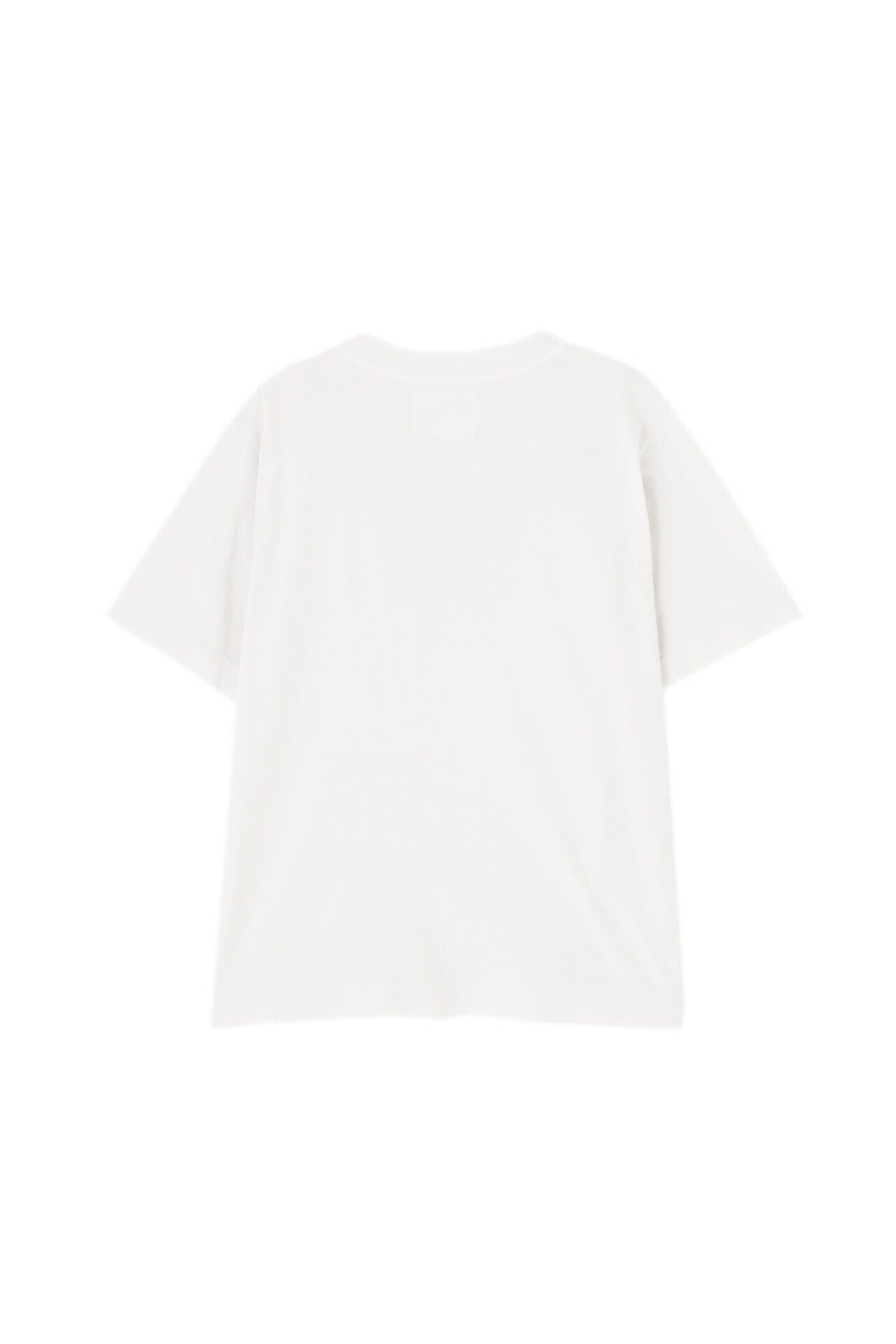 NATURAL DYE JERSEY(代官山店・オンラインストア限定)
