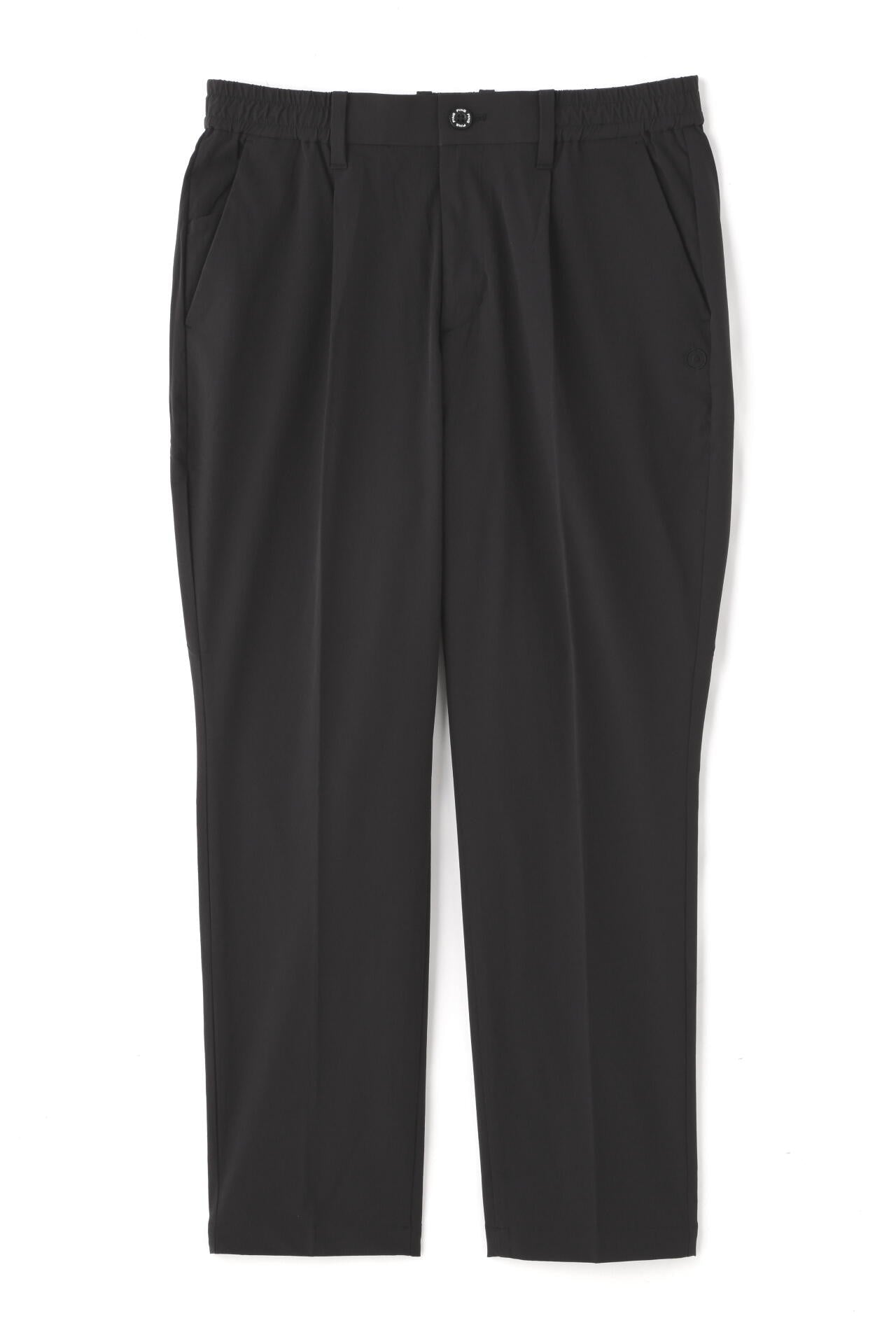 【PING APPAREL】【直営限定】ナイロンリップストレッチパンツ (MENS)