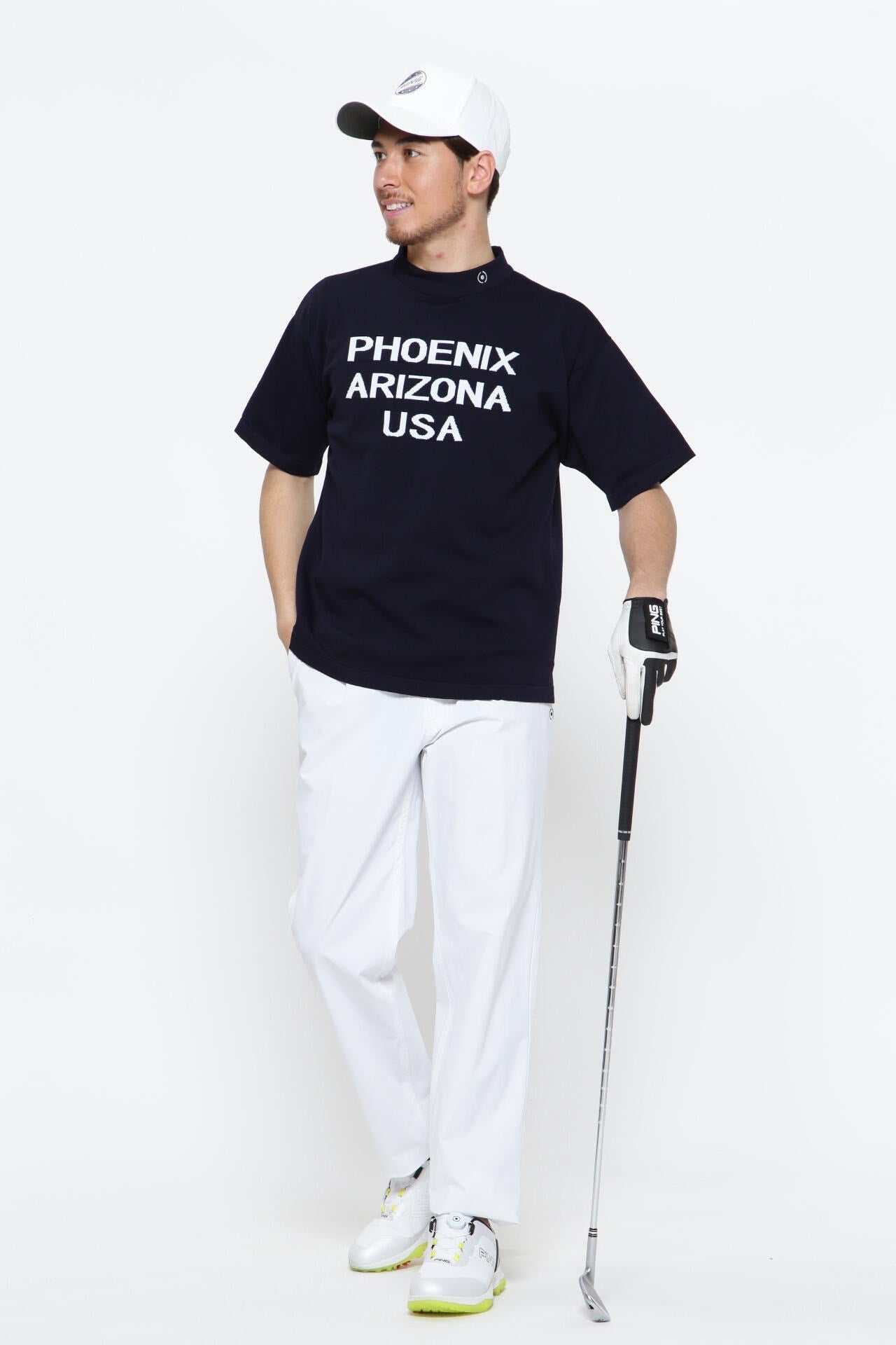 6e07c118-5b4b-562e-ad88-7126fc4b9b5c_Image