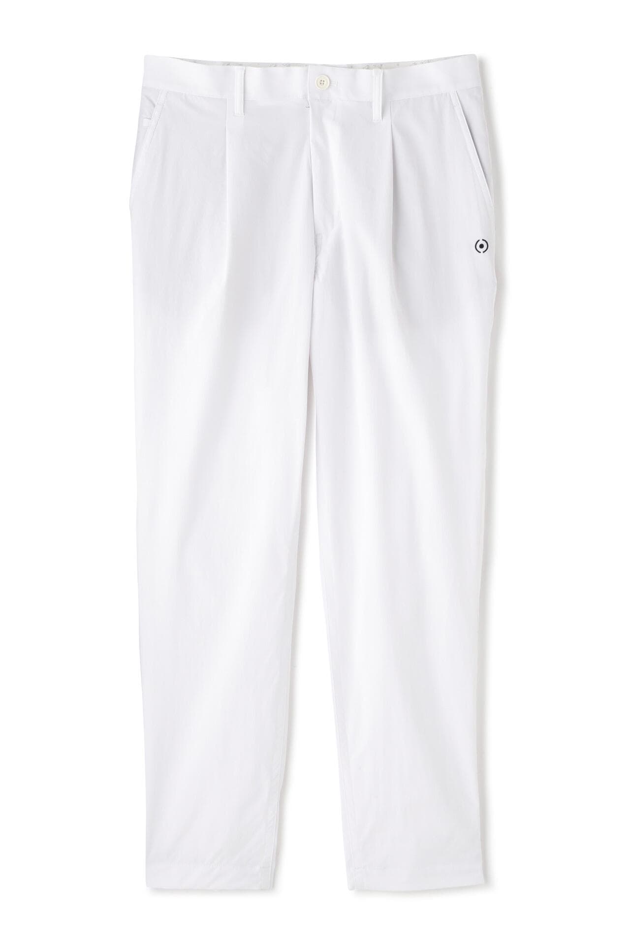 2a16318c-7f12-5b4d-b00b-5135687dc58f_Image