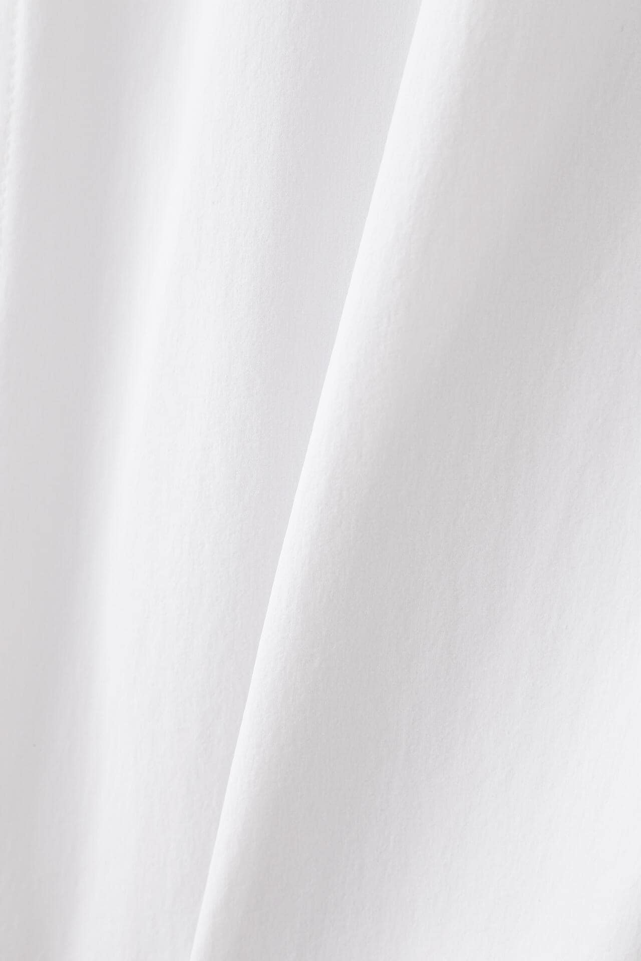 5a86b330-d598-5efb-8f62-8d8f93729084_Image