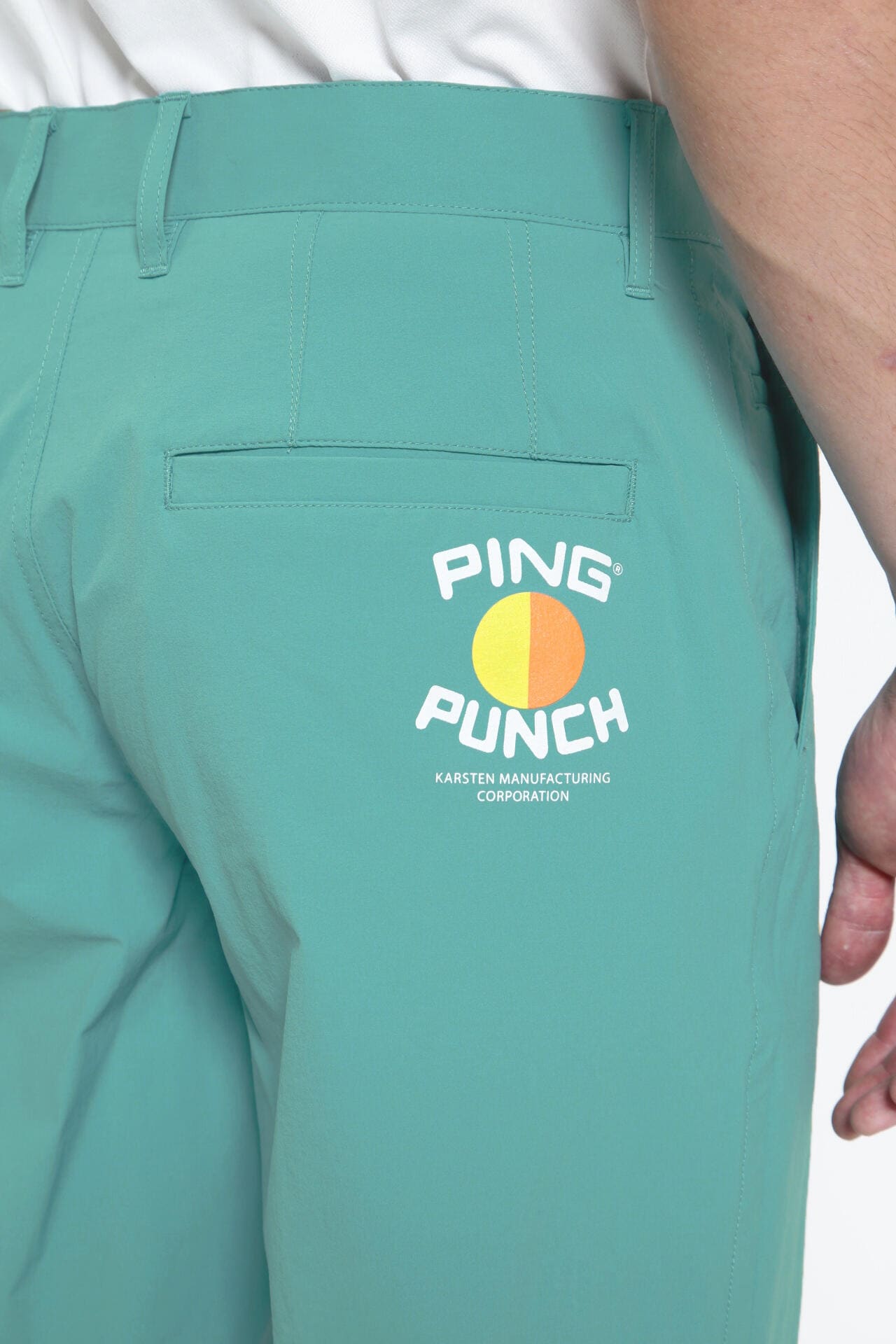 8731ac00-8941-533e-89d0-67e034777553_Image