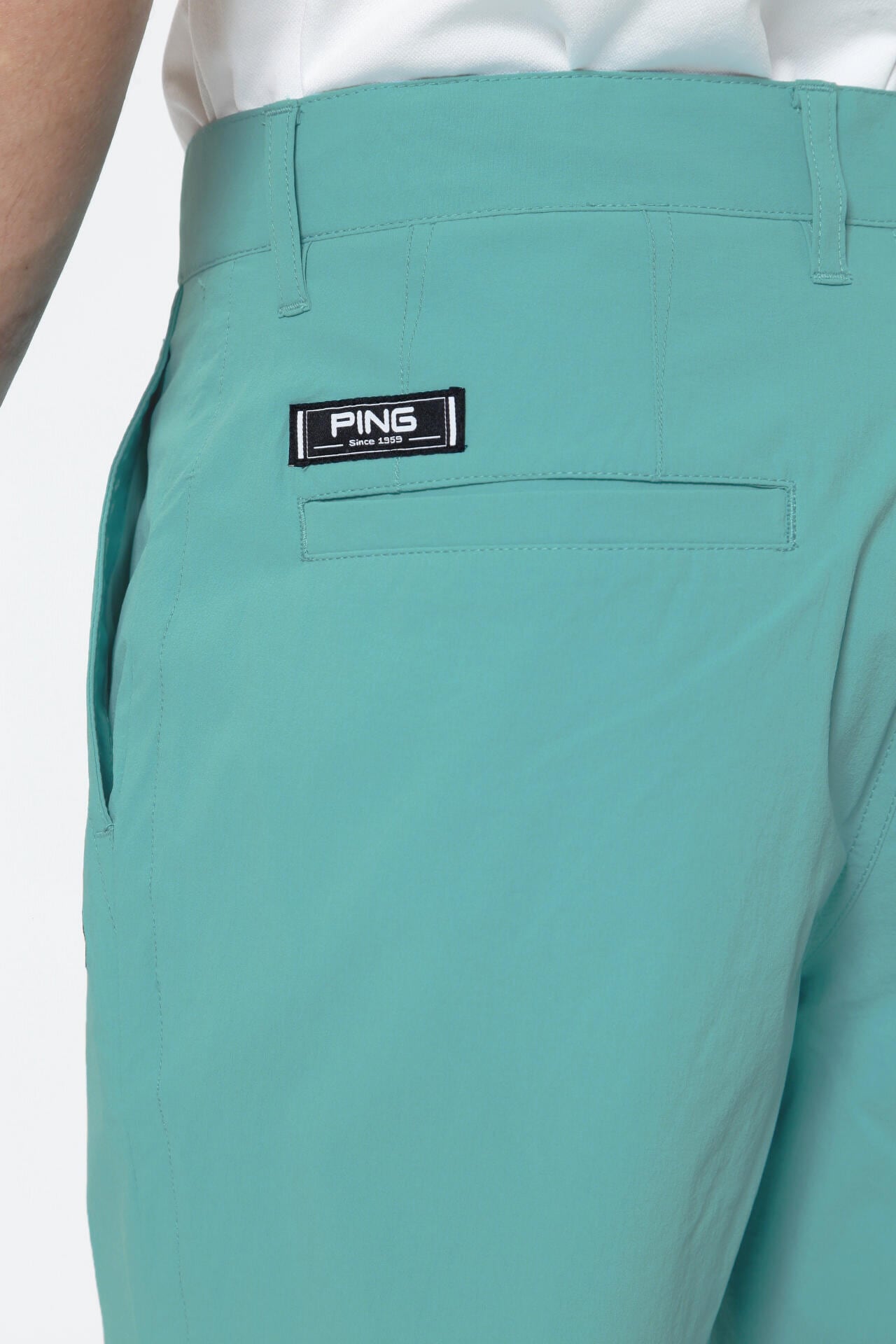 89f40e5c-fbf1-590d-b39f-c20b003af49b_Image