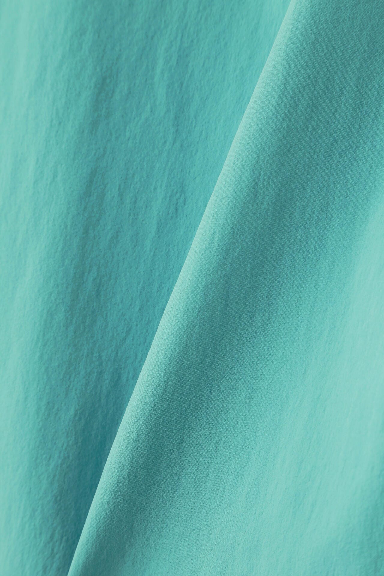 382c9e50-0c5c-5a3d-b6c4-3dcc2e65262a_Image