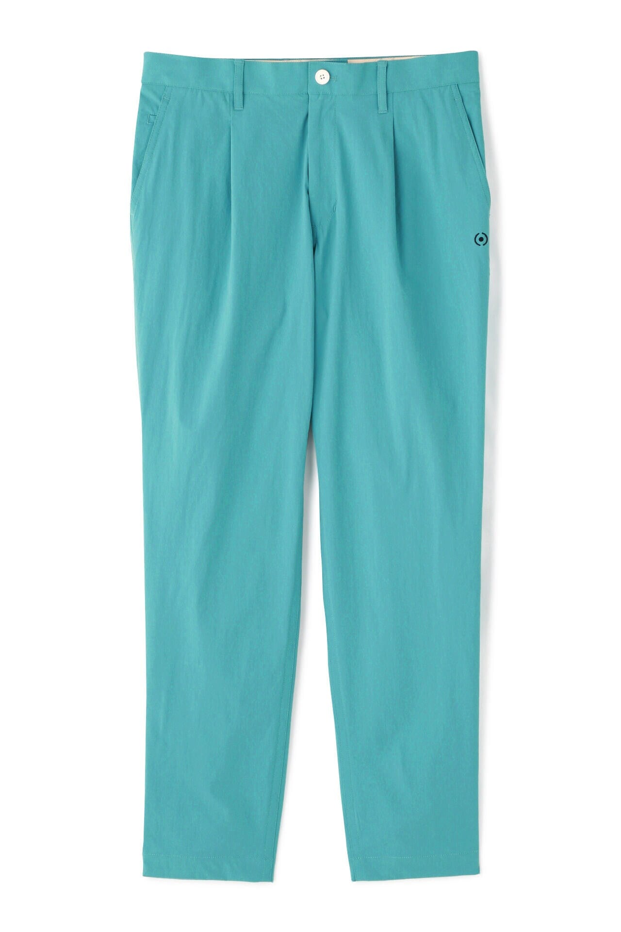 19c29d41-4abc-51c2-a83c-b1bdd0a1df68_Image