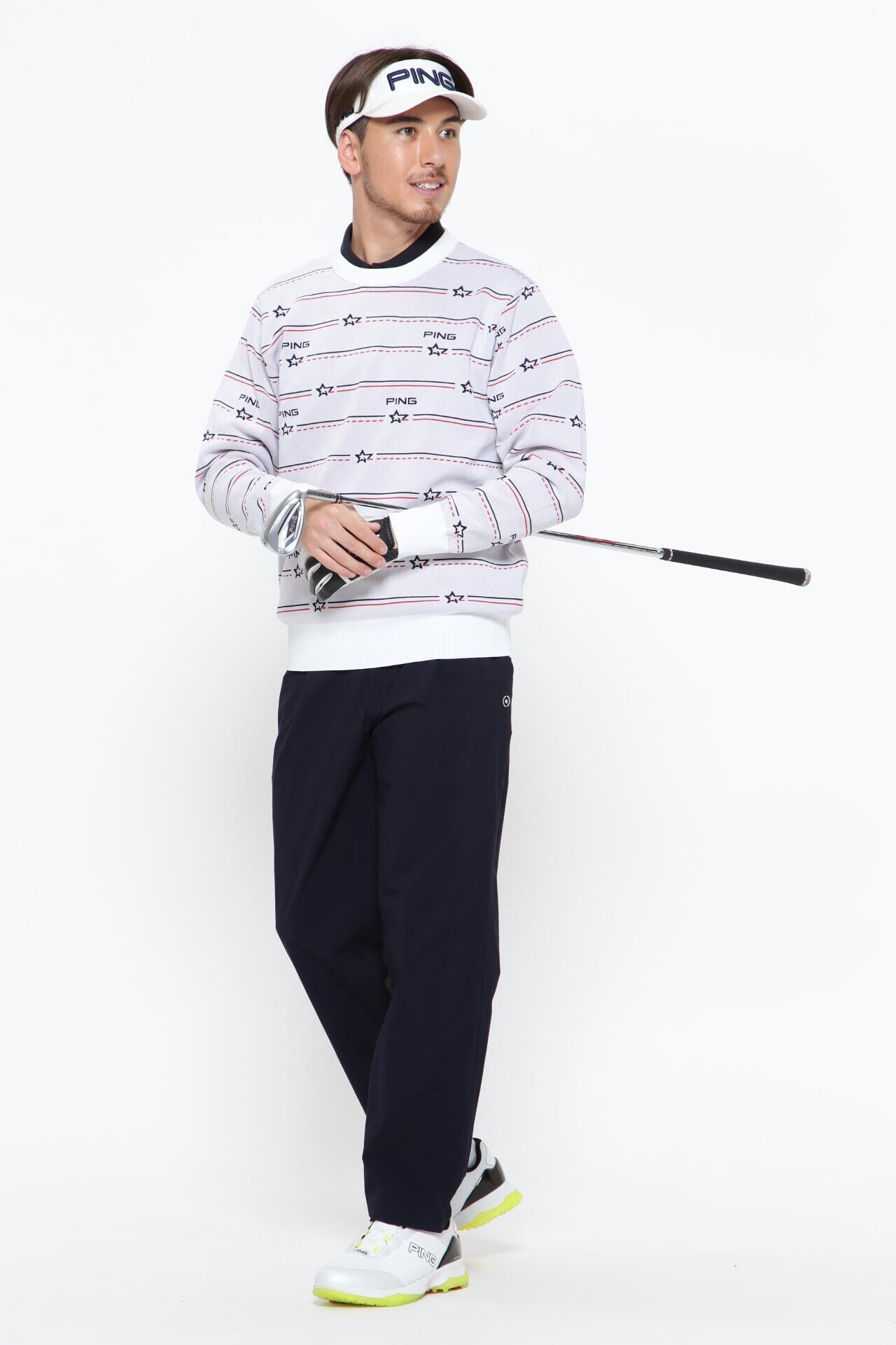 5c59d312-16fc-52aa-81a5-88839e488650_Image