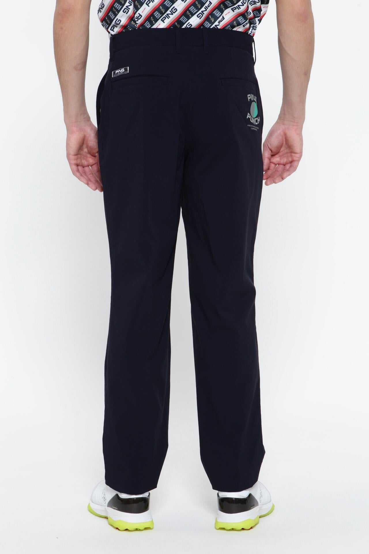 749d6fca-52a4-5e75-b017-96ff4f71d1fb_Image