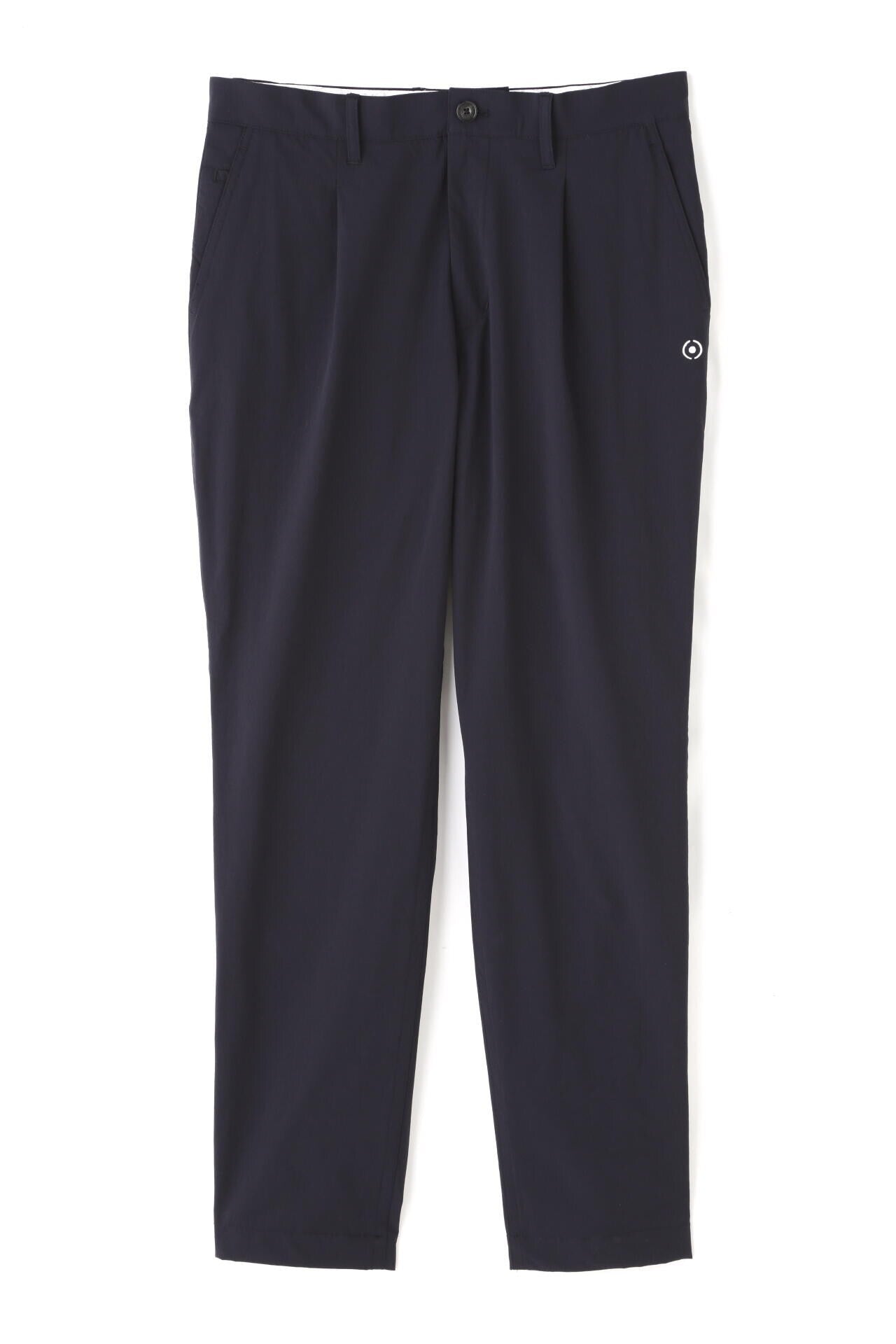 9858abdb-f35c-5041-85fa-3a68c3097e4d_Image