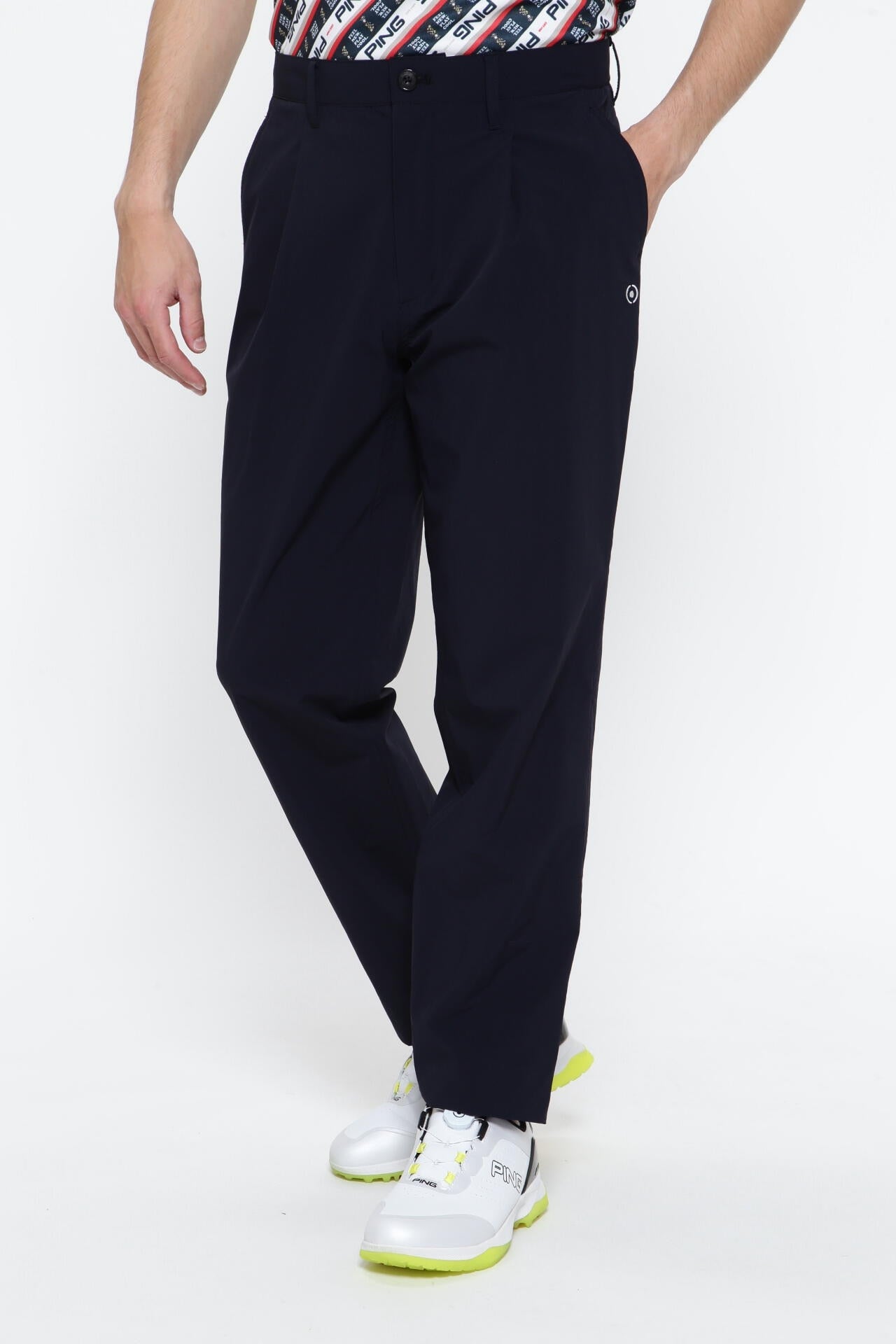 54b7beb3-142a-5f54-adbe-5a8cfb516ff3_Image