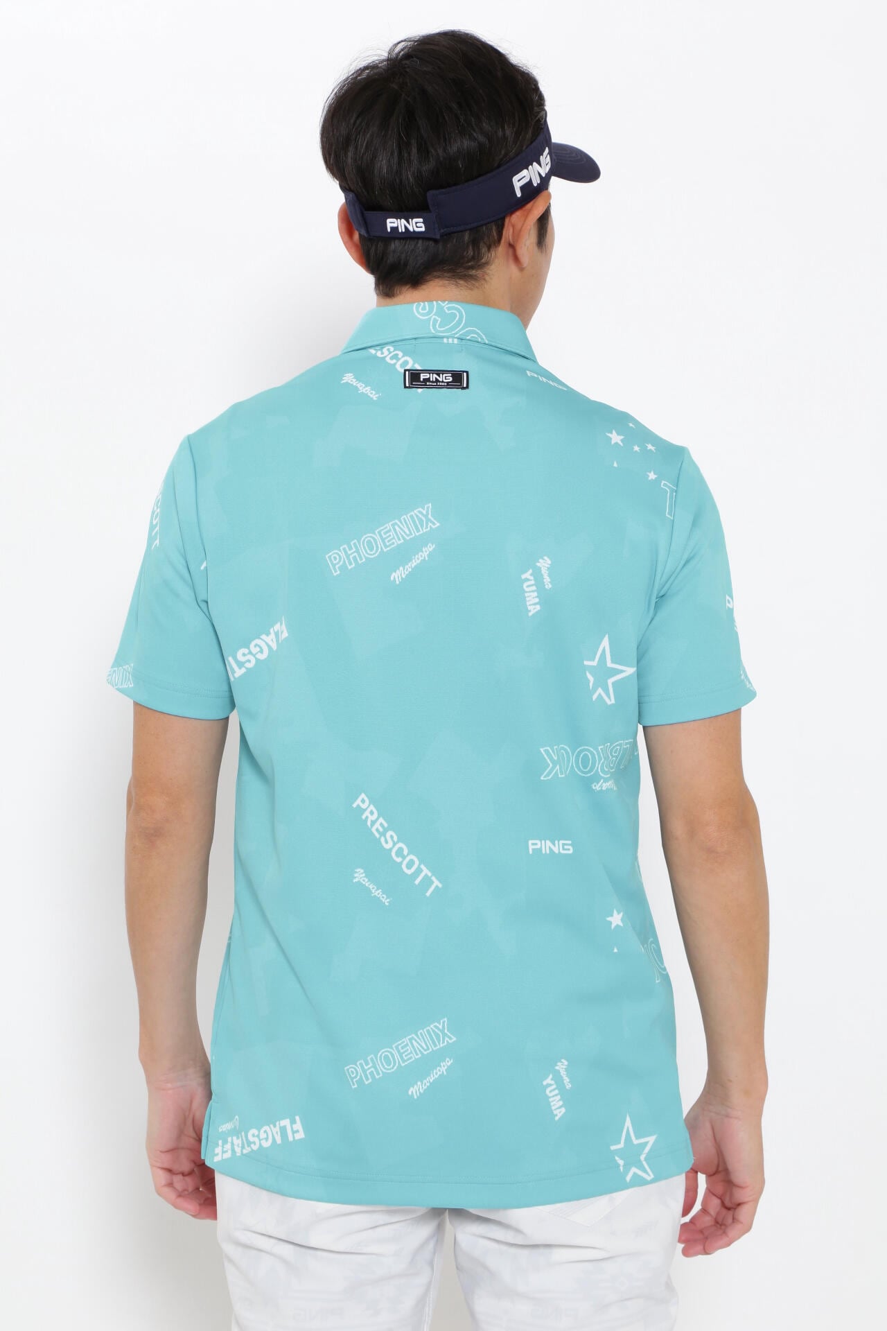 64dede99-2aa7-5c98-9e54-2c49f11e01c1_Image