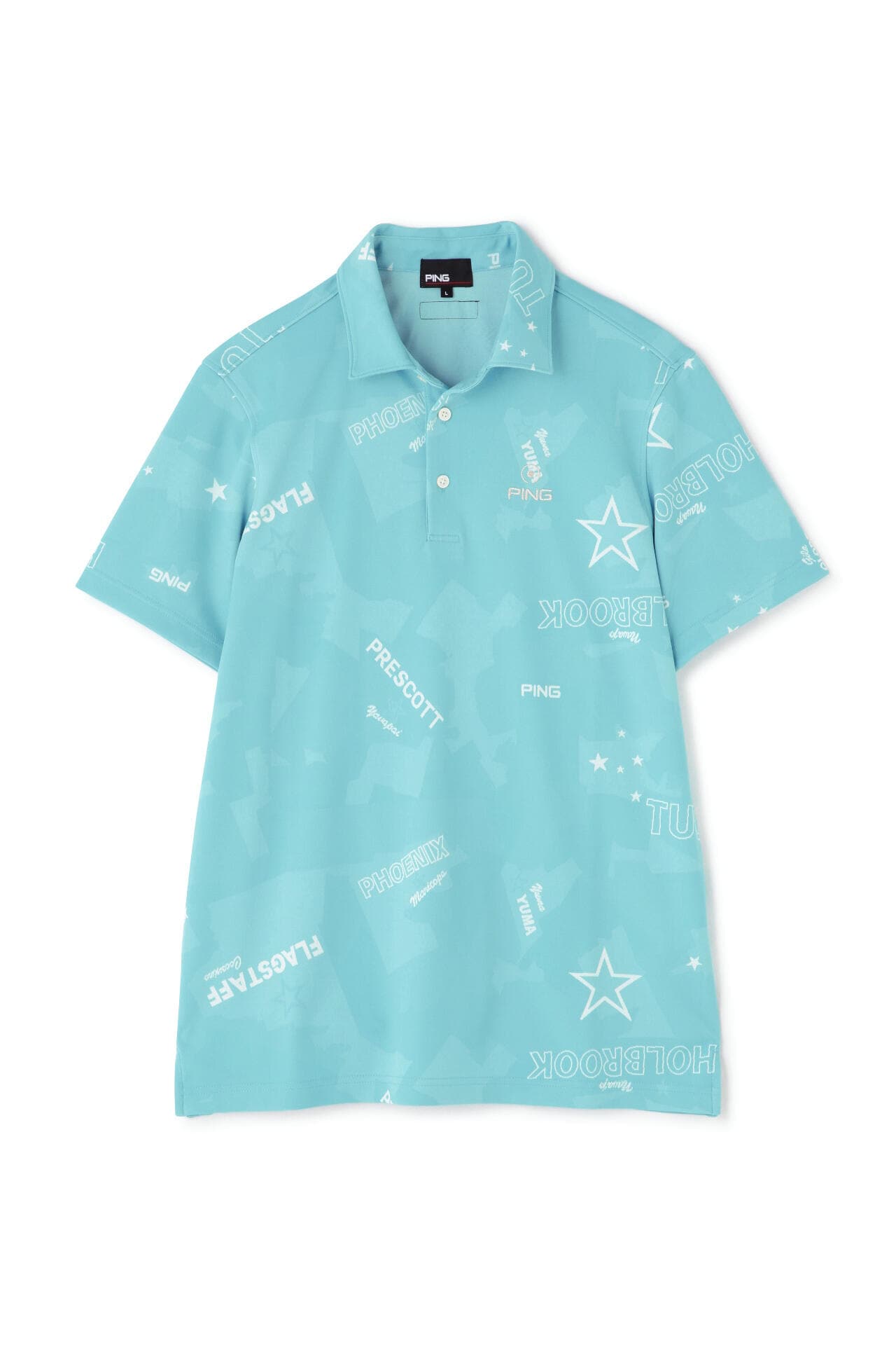 8c86a65e-c771-58bc-84f5-469719f0d3dd_Image