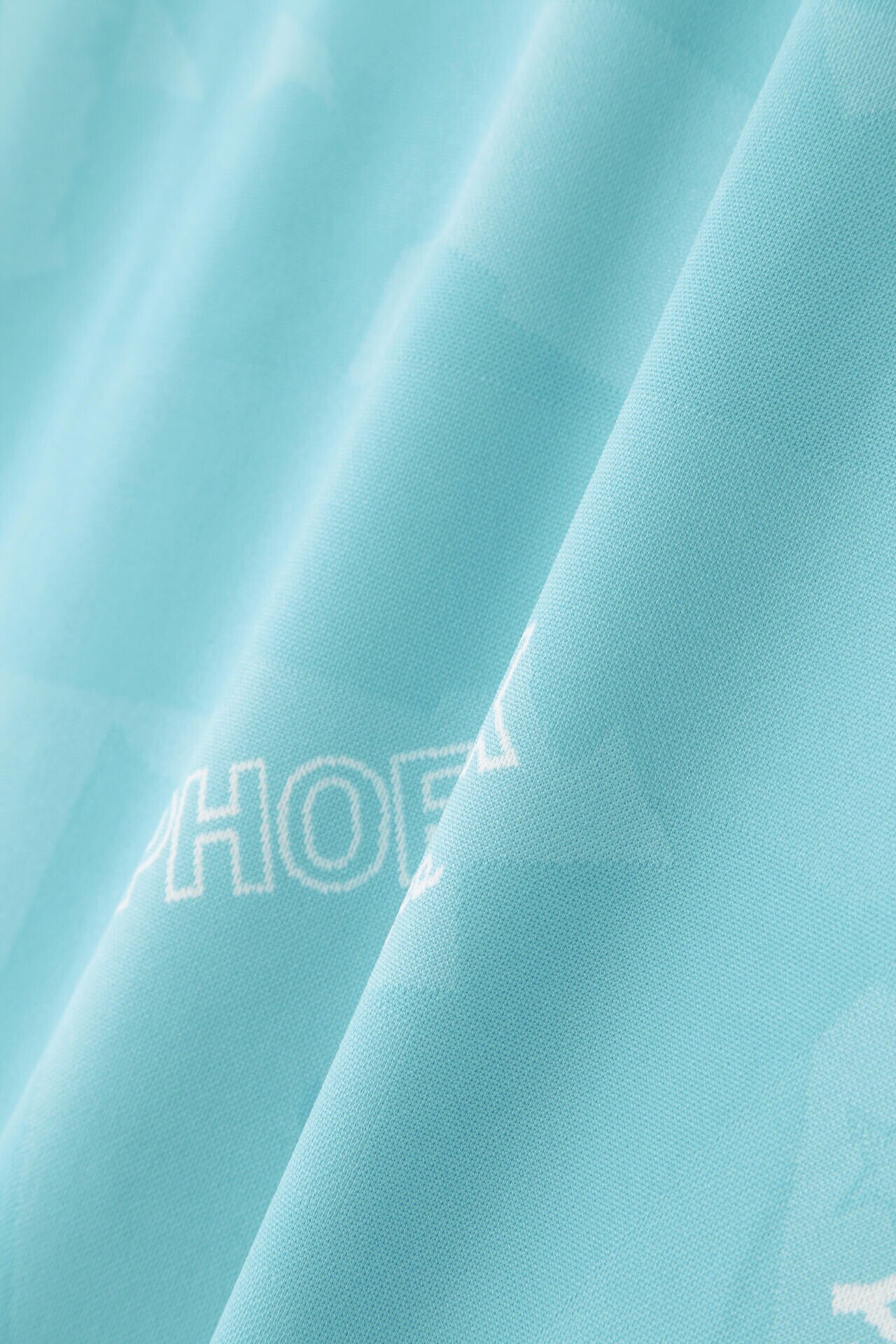 0524bdaa-0a95-5532-ae23-891fe2d37bfc_Image