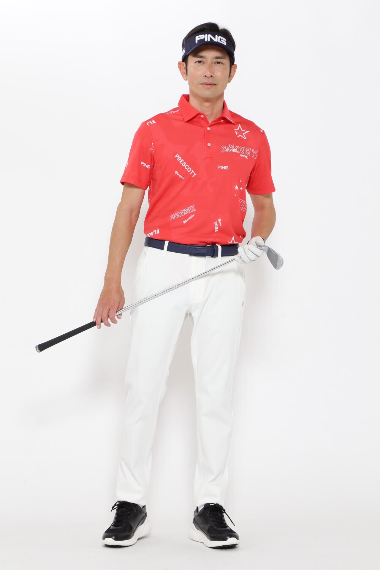 efcd521f-6ed8-5373-ab38-77a720a2edbe_Image