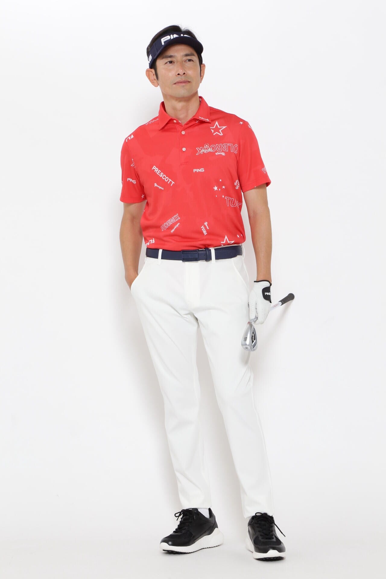 e067724d-990e-5a87-999a-74210ff2bb8f_Image