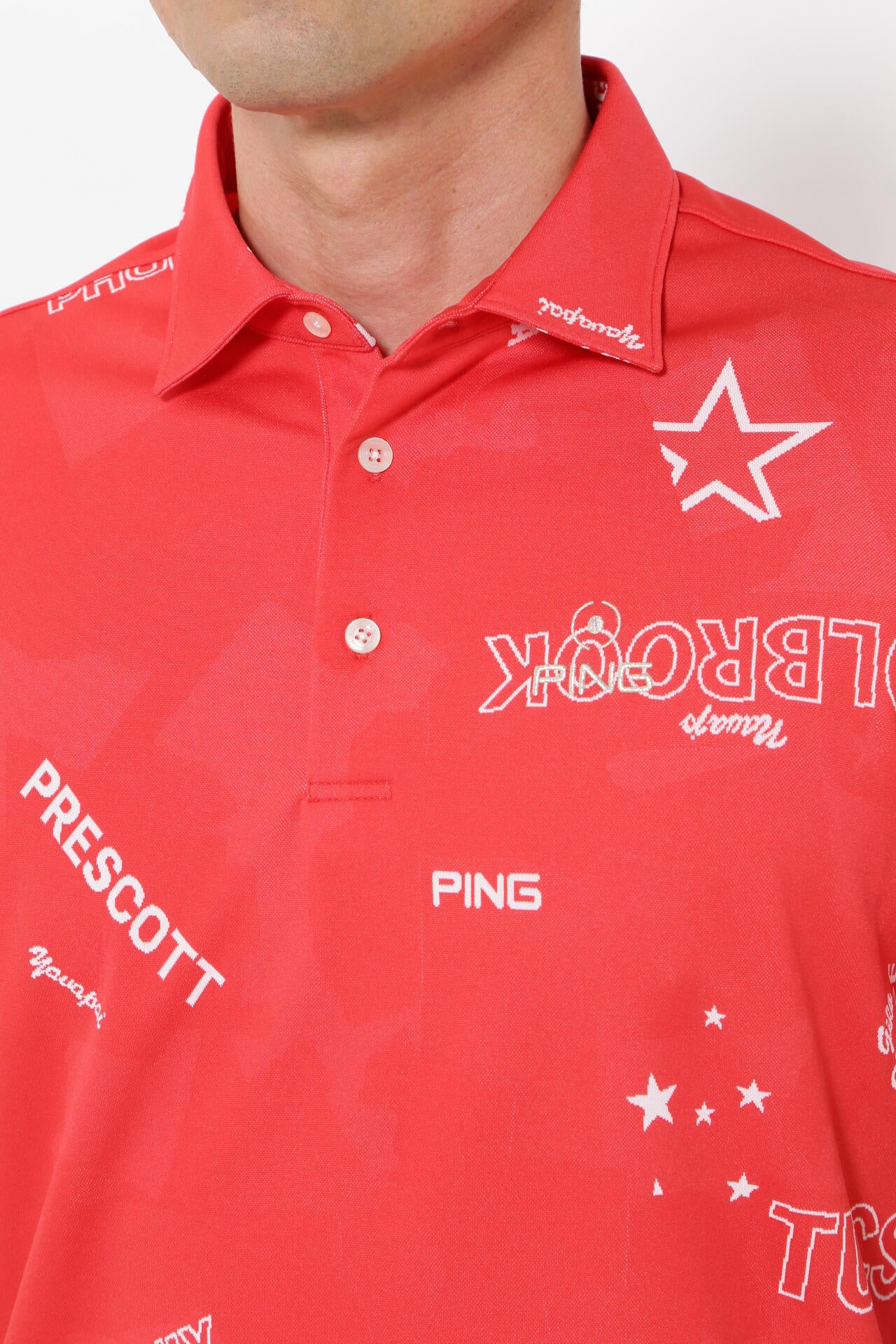 48767111-dd5b-5ad5-9dcd-66e6311d67a5_Image