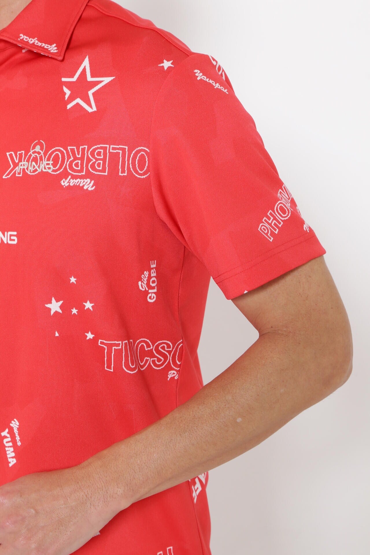 cfd8f6fb-b068-5734-9c40-b75a51f67d62_Image