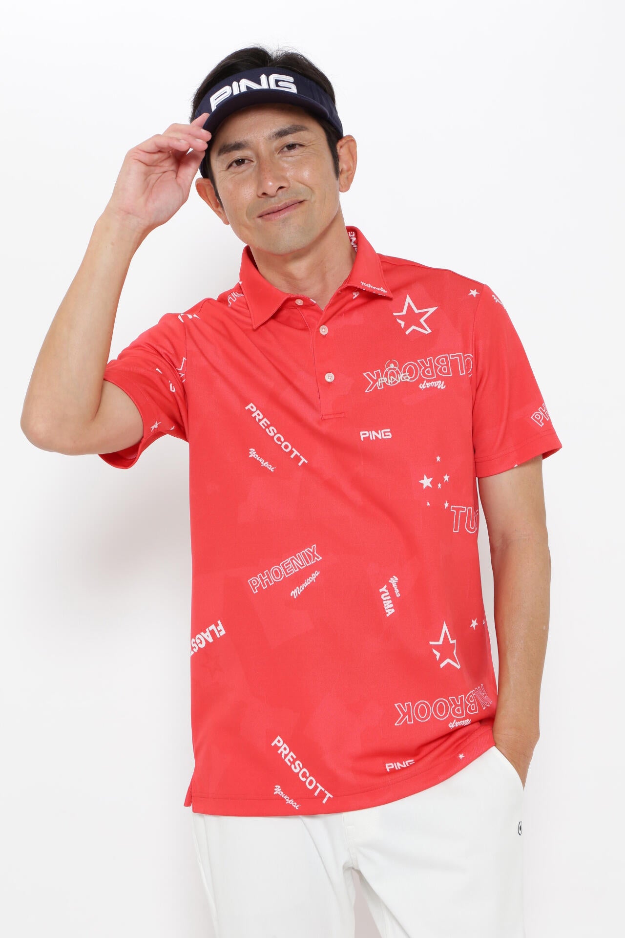 71d6f791-8603-5cf4-8d6a-fbdbac689432_Image