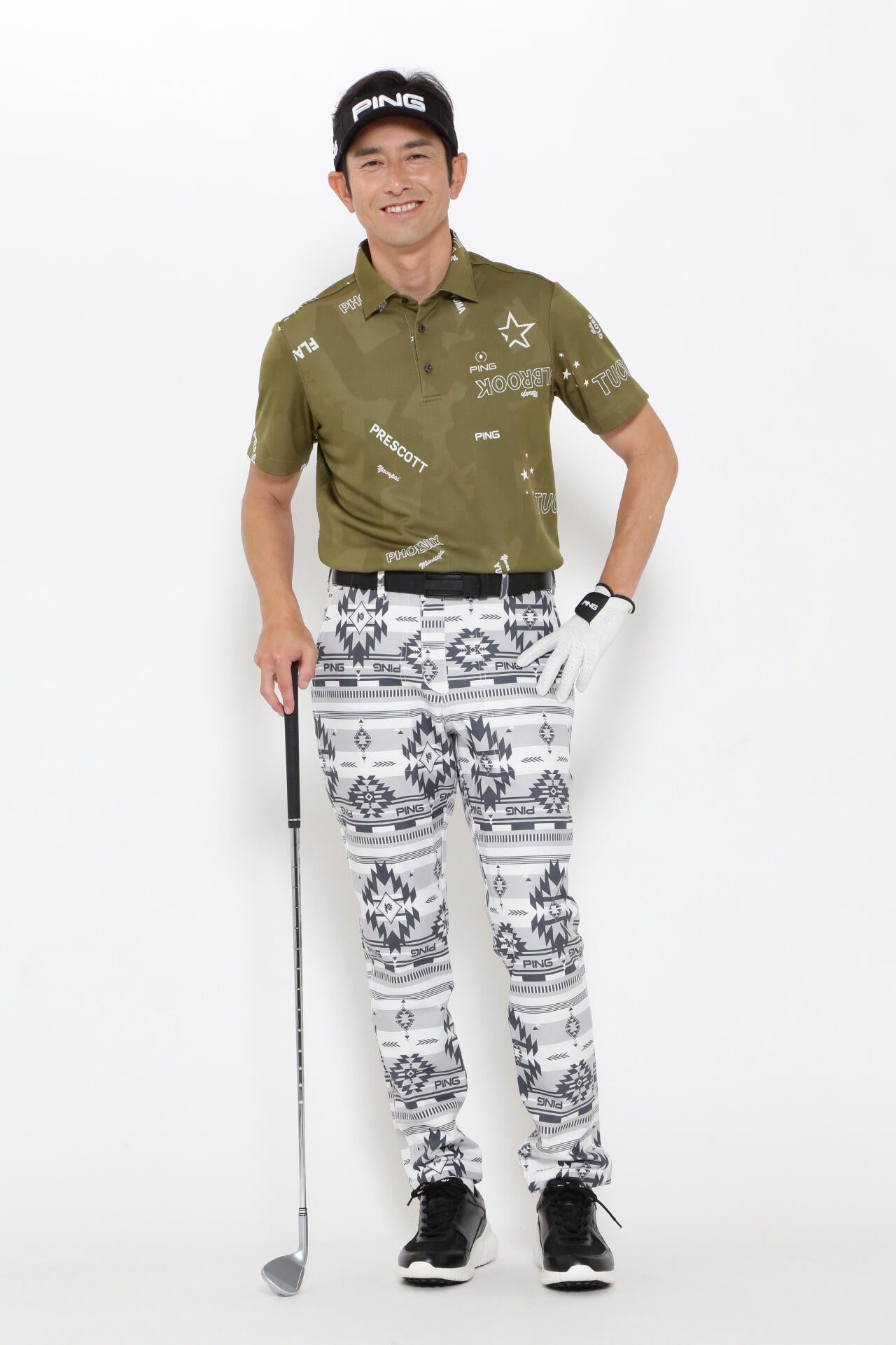 c4b30b3e-0cb1-563a-9cb2-f7cbc800b884_Image