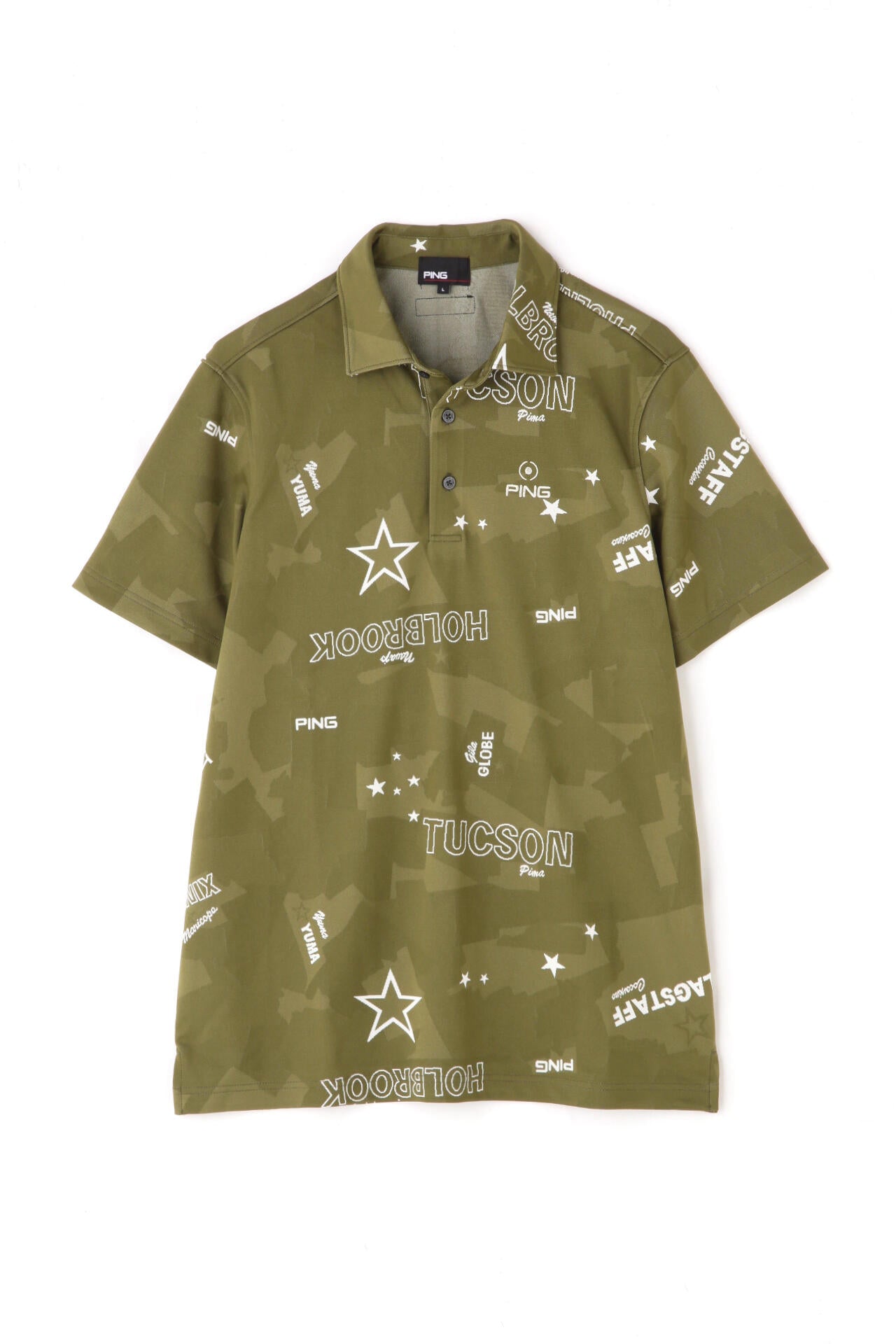 0cb2cfe7-9b5c-5525-af38-164e6fdbe315_Image