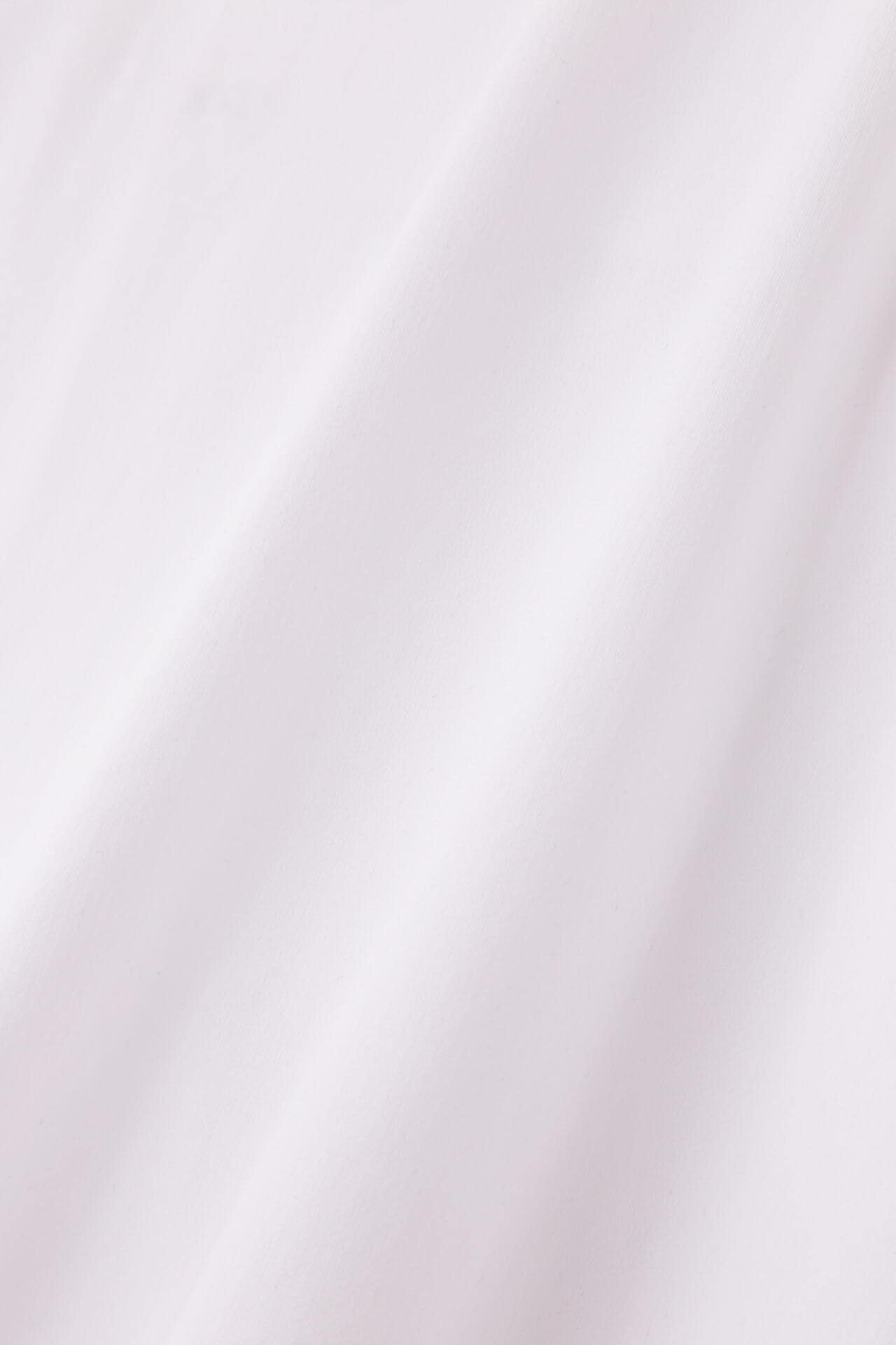 【PING APPAREL】サライテック トリコット半袖ポロシャツ <PERFORMANCE> (MENS)
