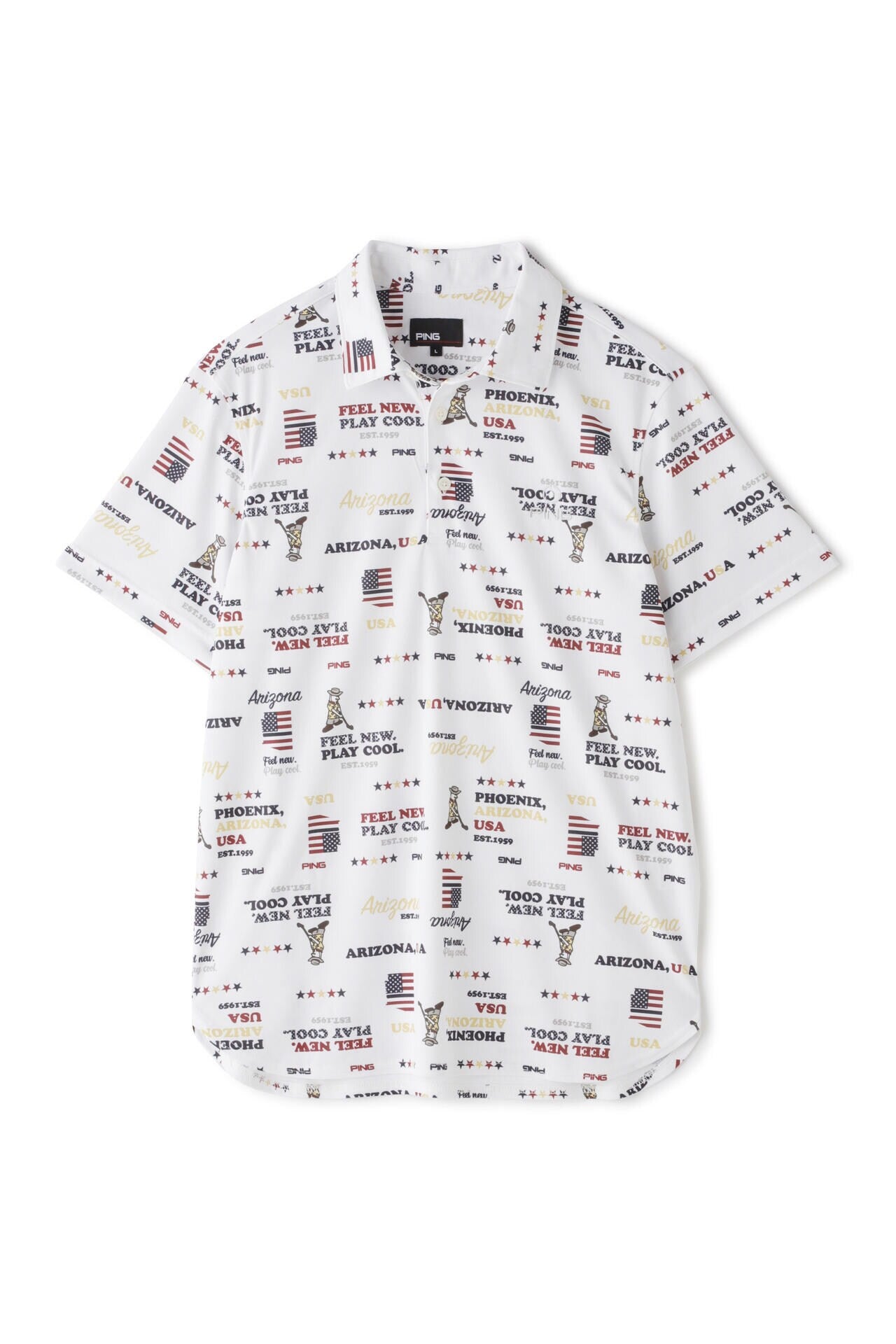 f03fdf2d-b714-5d9d-b969-e520360ea37b_Image