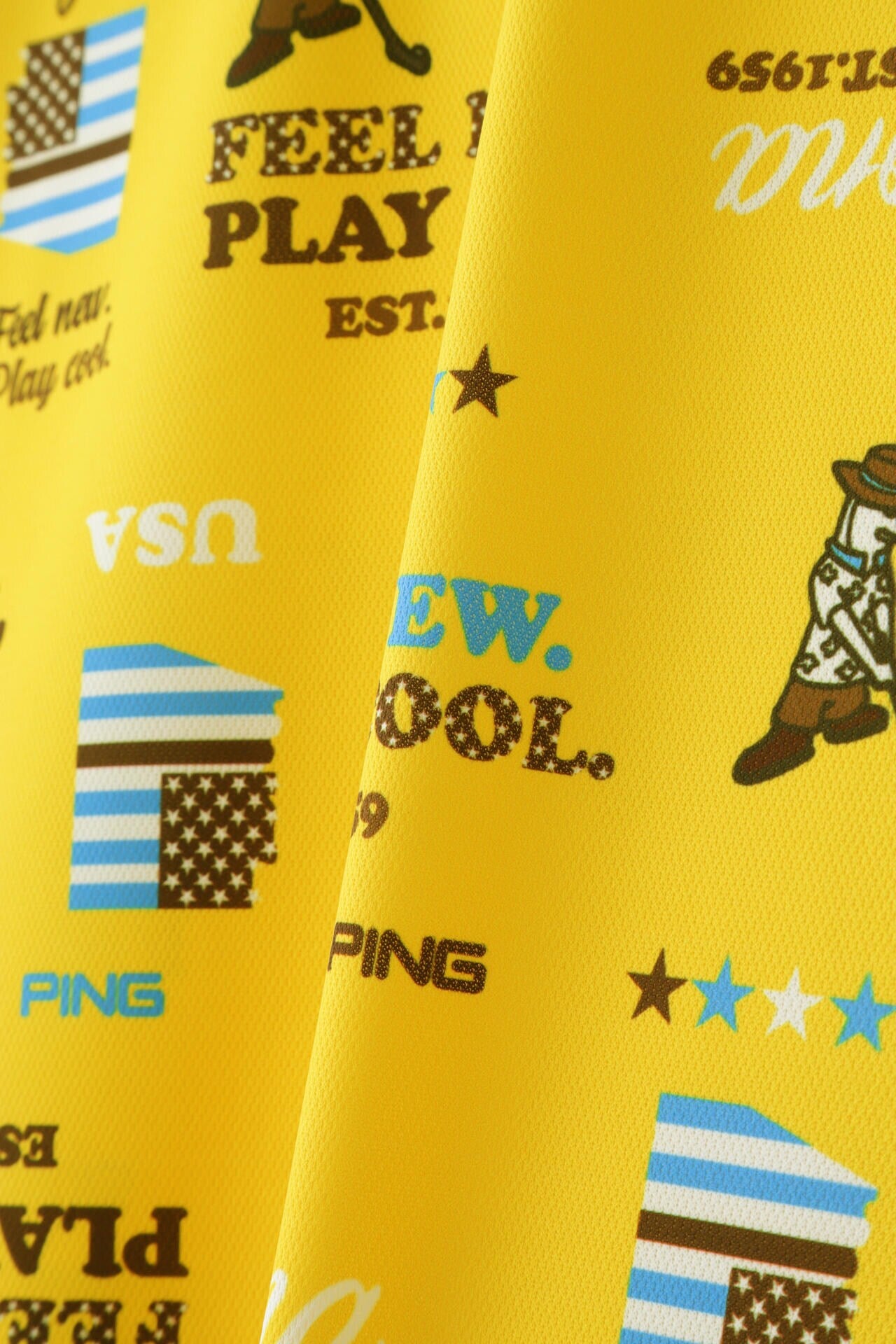 5a84d471-e06b-5799-8e3f-ec088724a497_Image