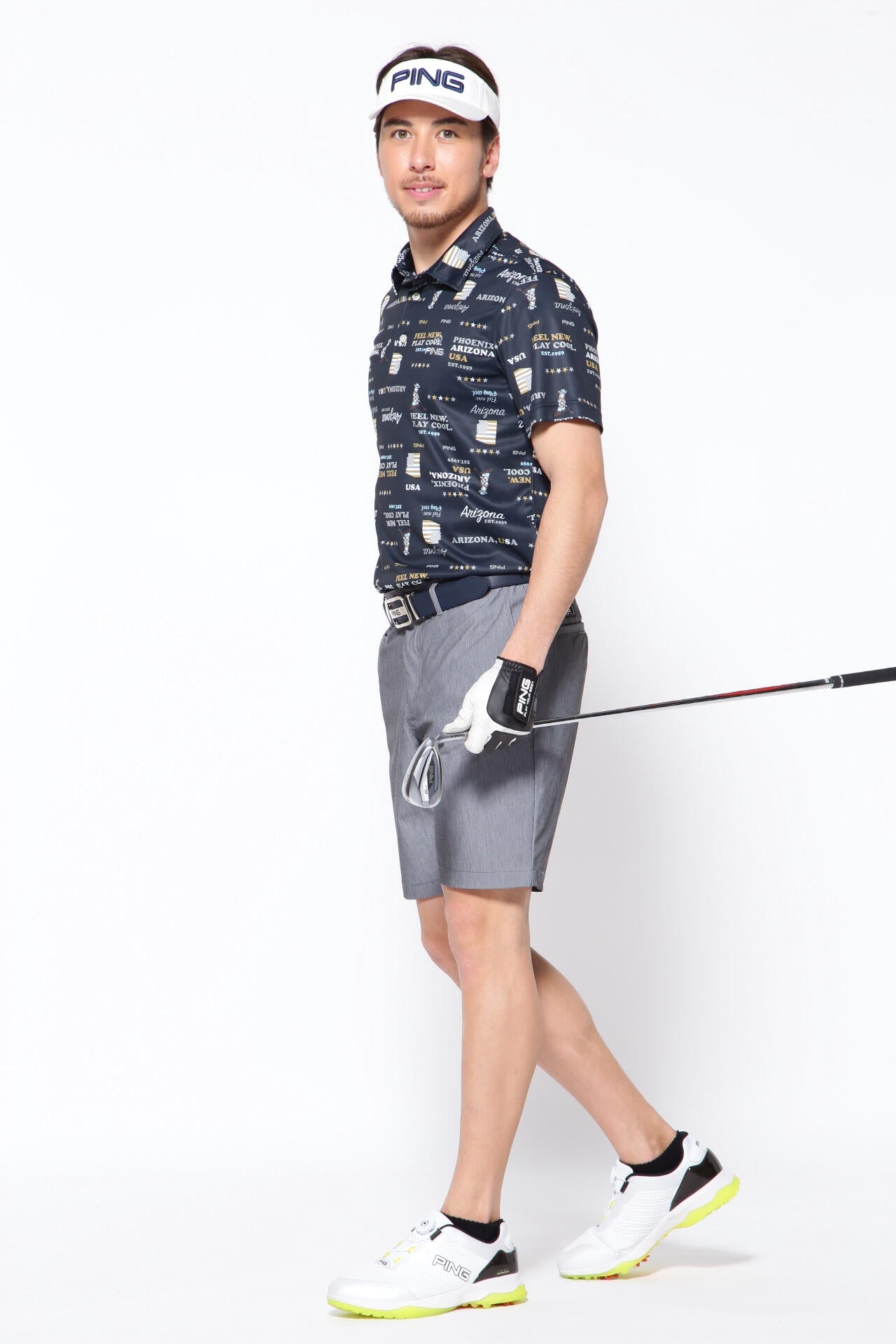 dffeae72-e290-5db8-ae43-1df22f310fcb_Image