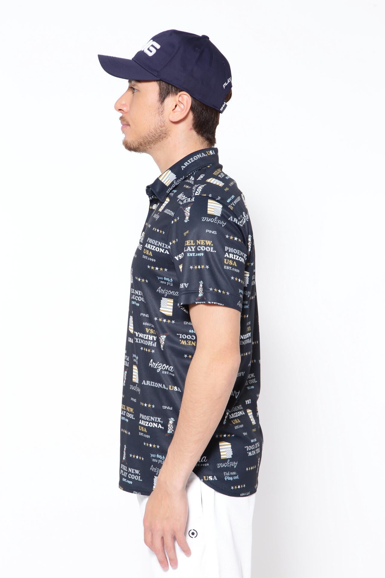 2bc10cf5-db5b-5d36-bcc7-eb1af7fee425_Image