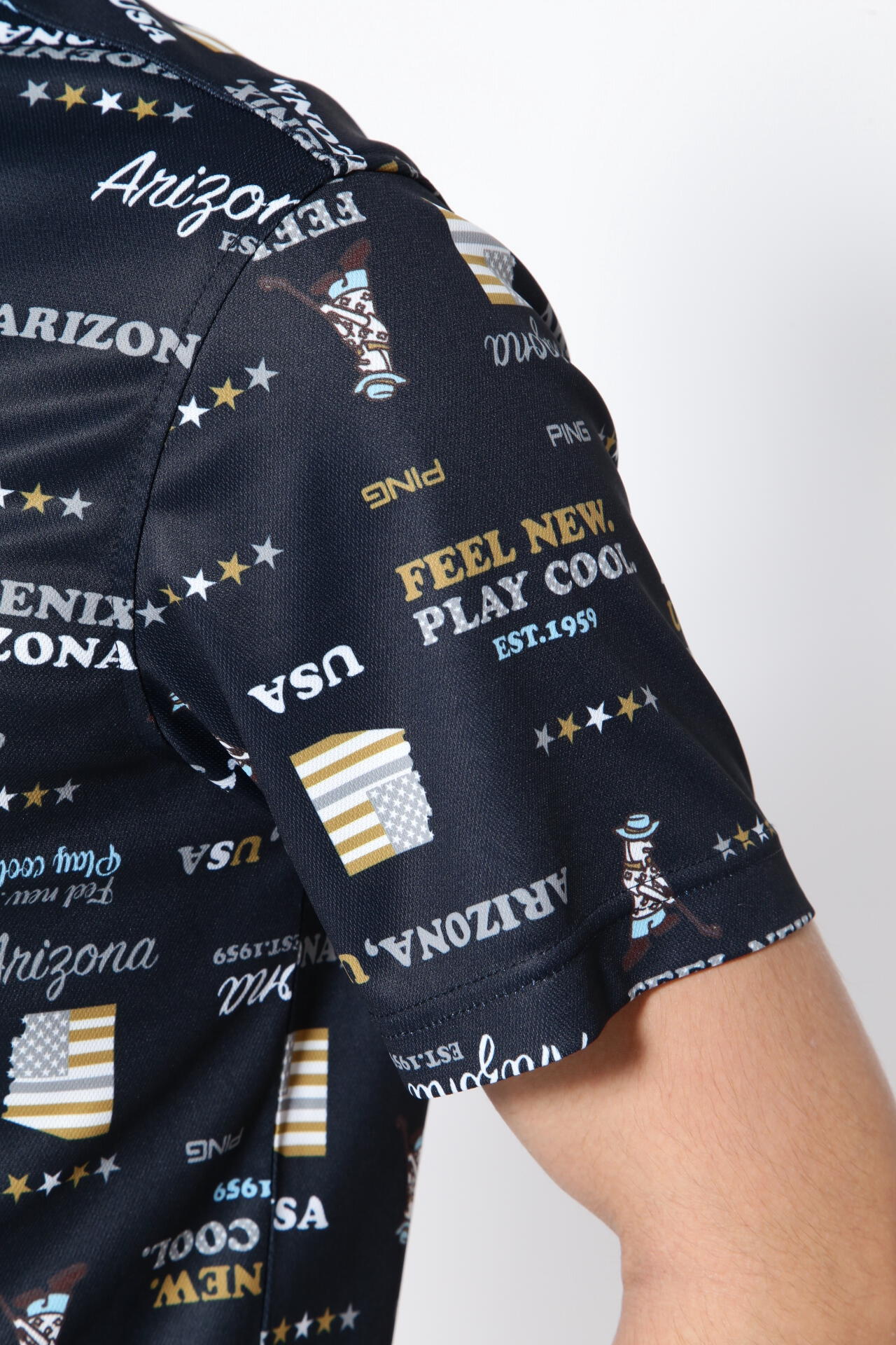 91c56558-b003-5217-aecb-a4393dfa6e68_Image