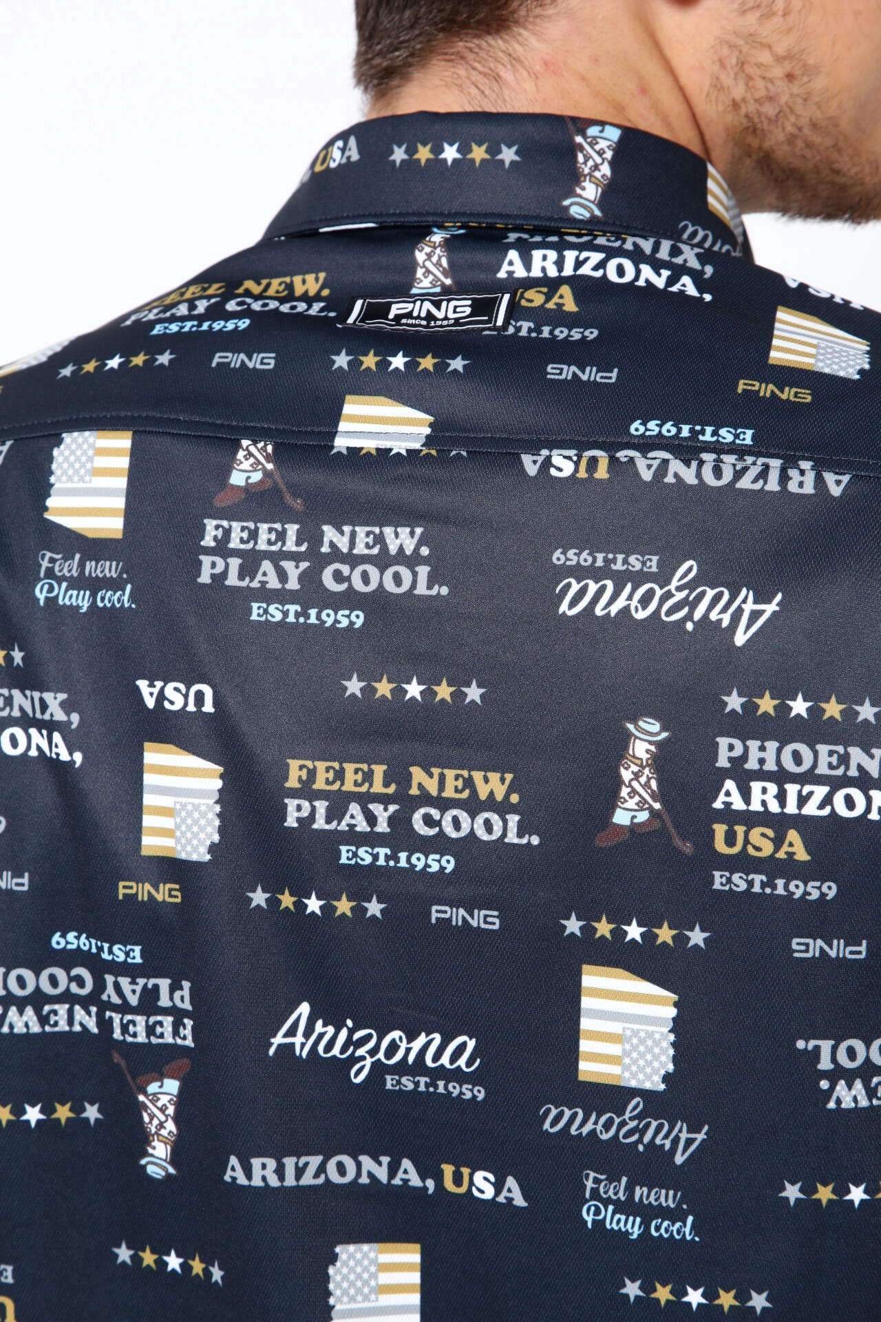 f0a47b6d-9723-5afb-be5d-0c147ec6c8d3_Image