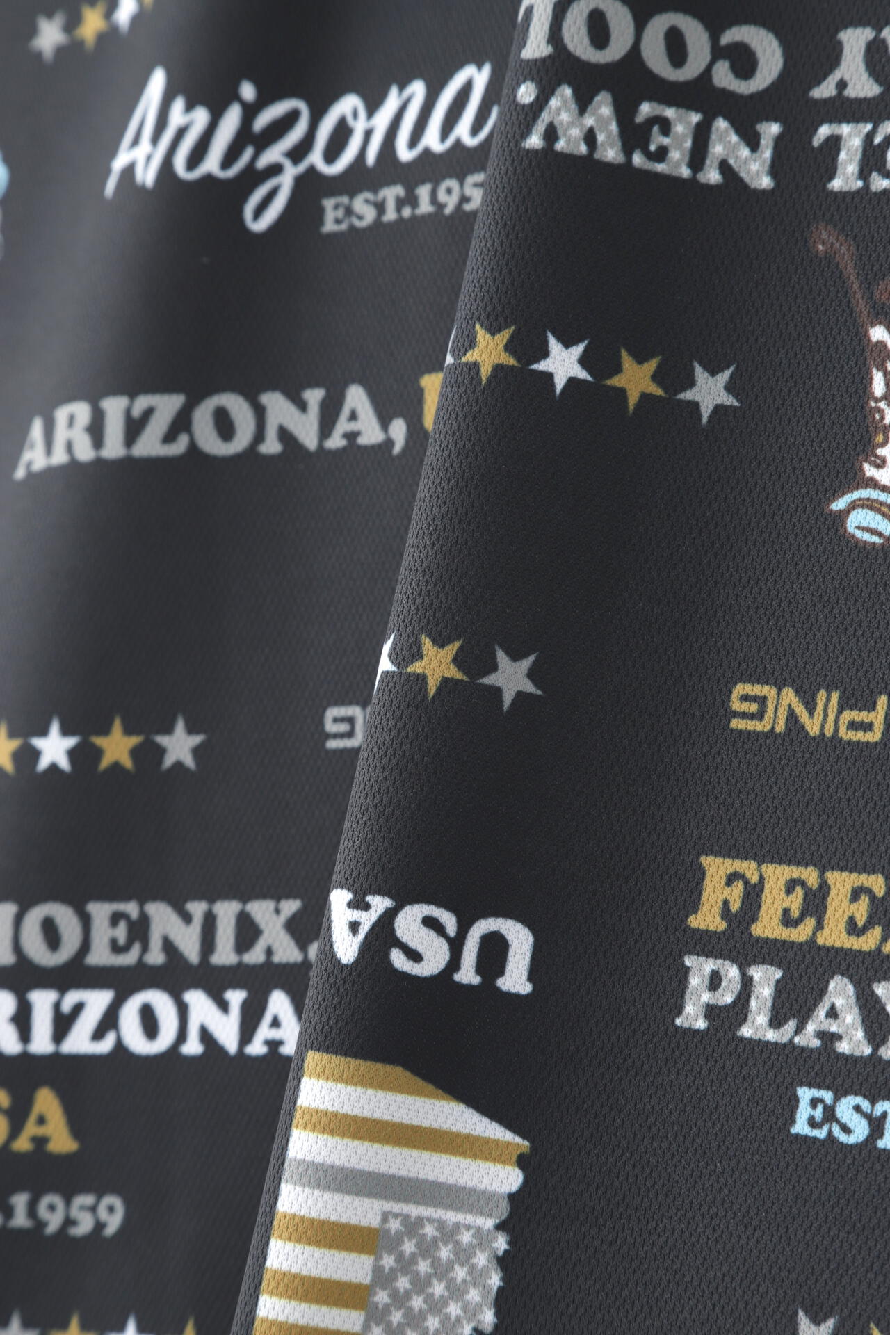 71455e67-4eb7-58a5-938b-f98ebc49ed21_Image