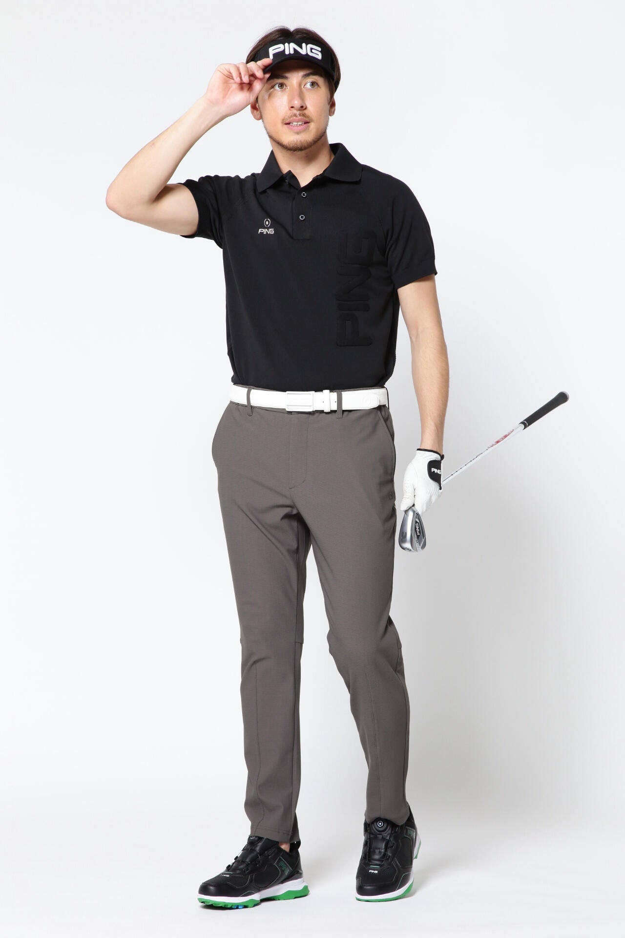 b7d63242-6a4e-54b5-b8cf-8b01215ea5b3_Image