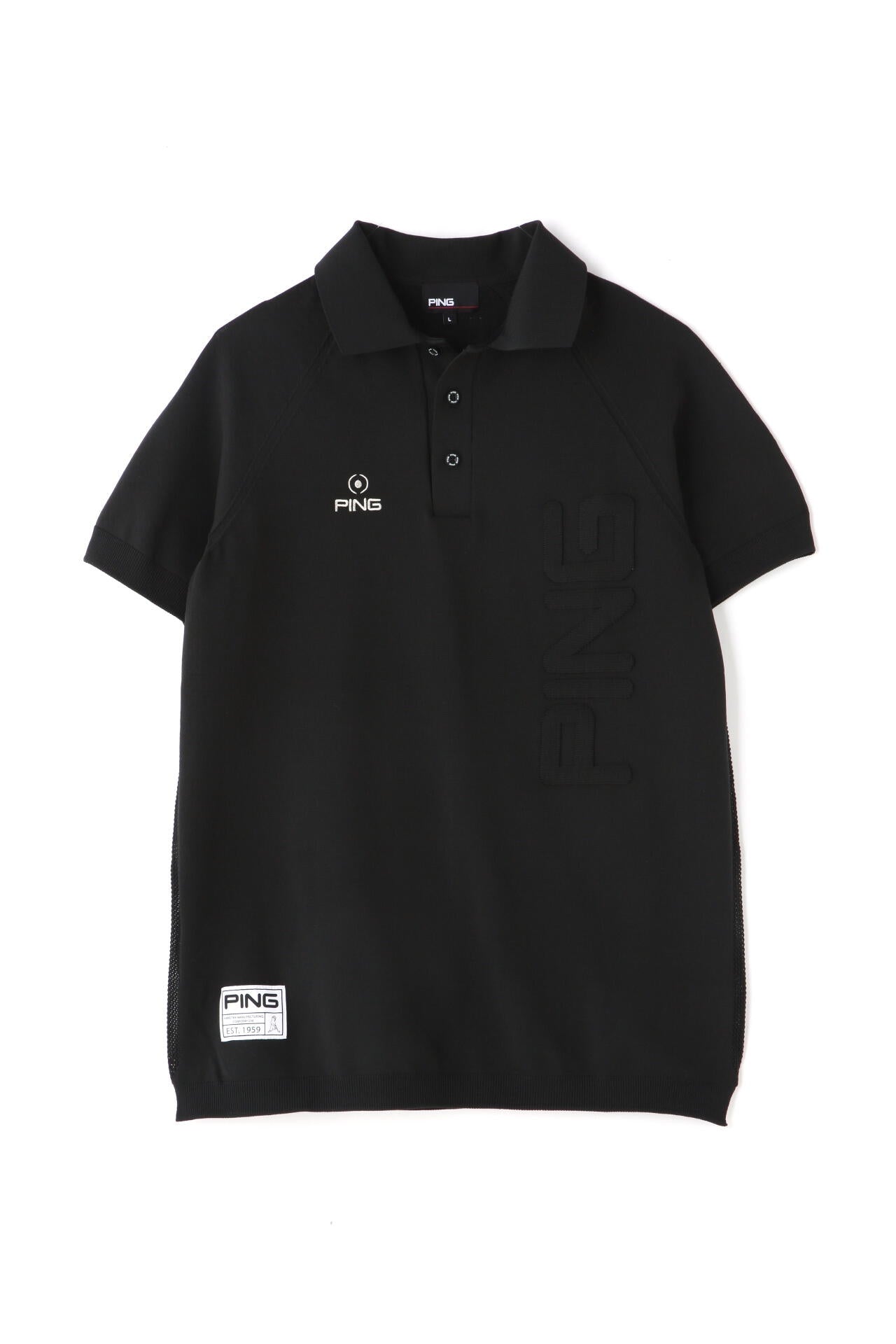 93b091e6-70f2-51a7-98a4-84dcf8d4128d_Image