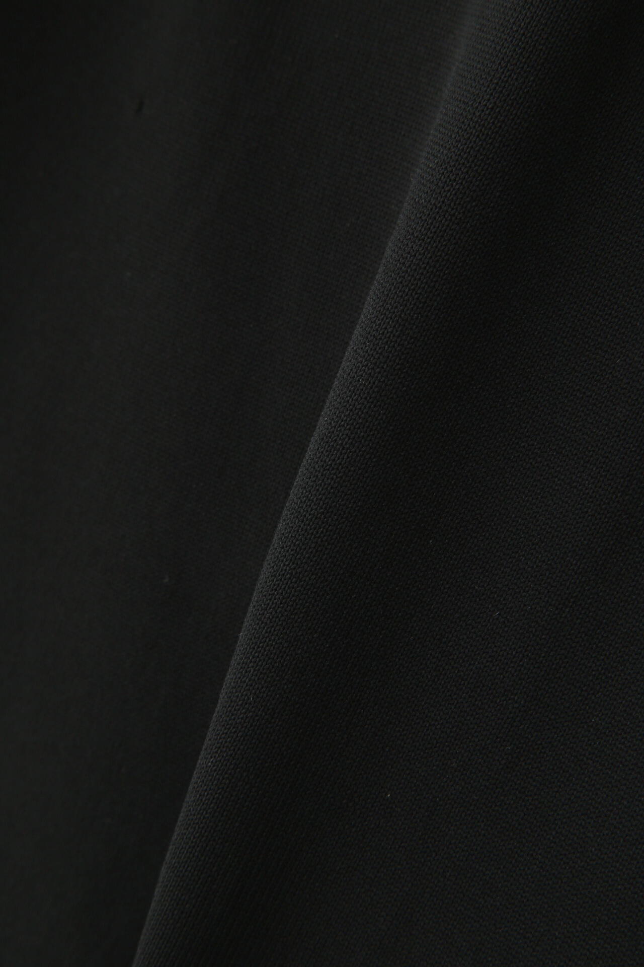 56a72309-f03b-5aa1-ae49-60b2a8813a28_Image