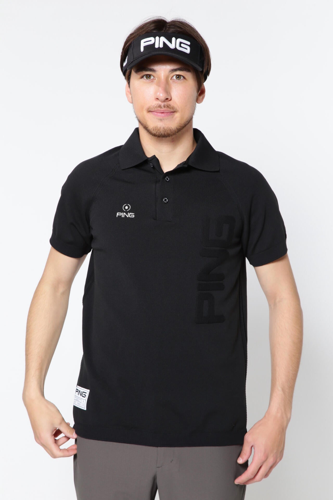 131b0f13-65f8-5a48-ae34-6756d936a533_Image