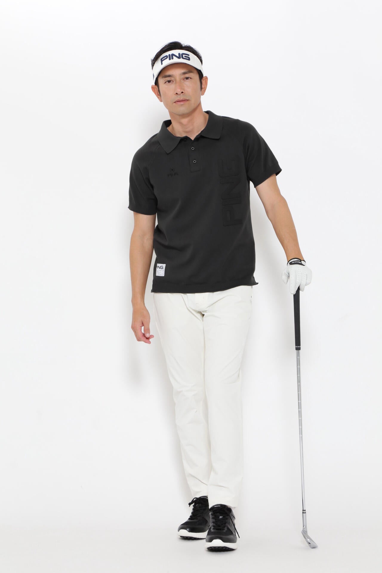 2bab87e2-4977-5edd-931a-36b55b4d134c_Image