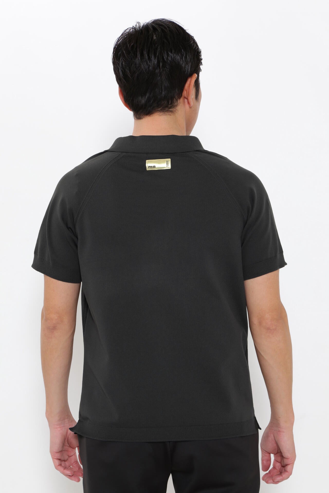 3d56488b-14e0-54f0-b98f-aa663c371e8b_Image