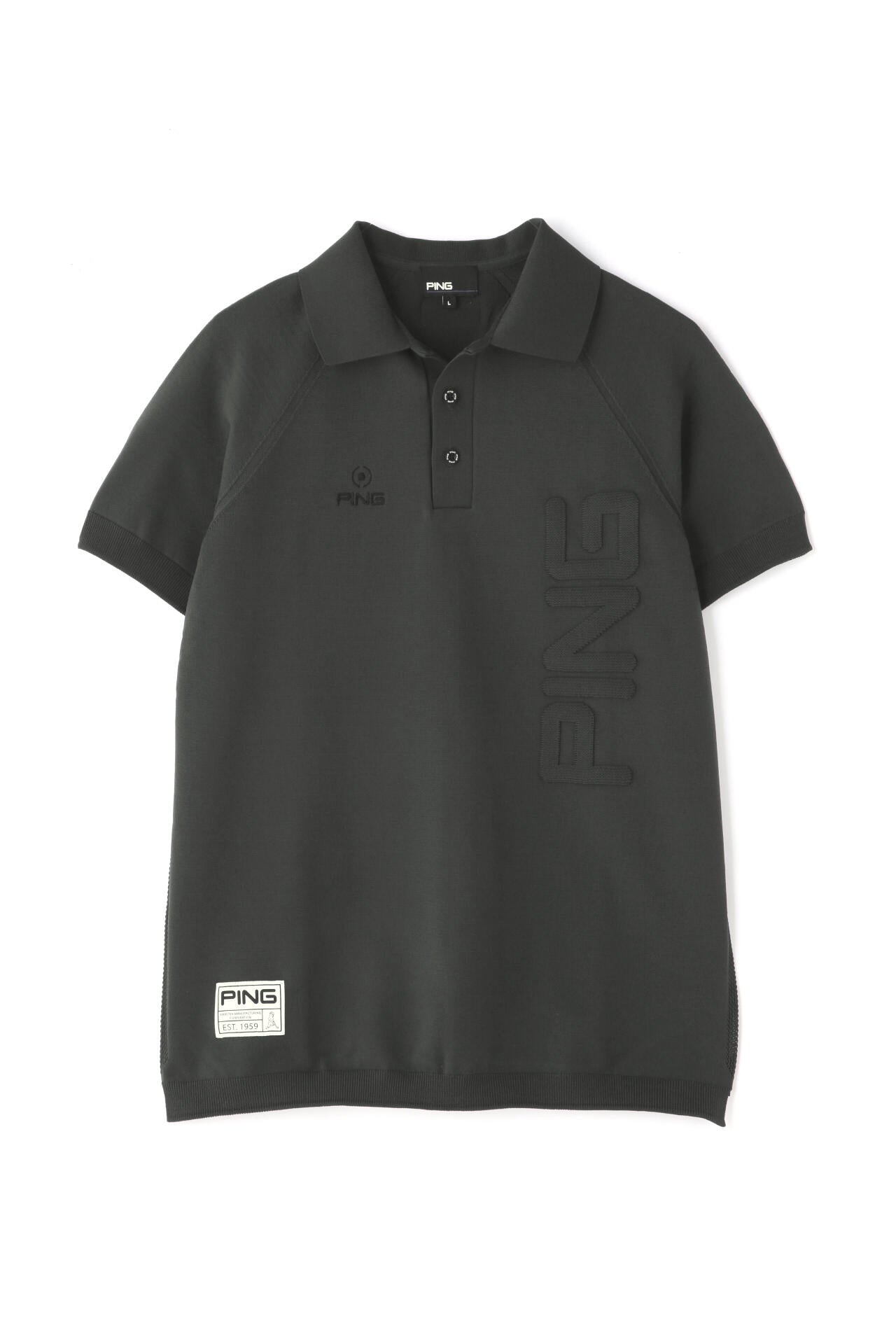 40d24b02-5eeb-558b-9897-076c3a63e167_Image