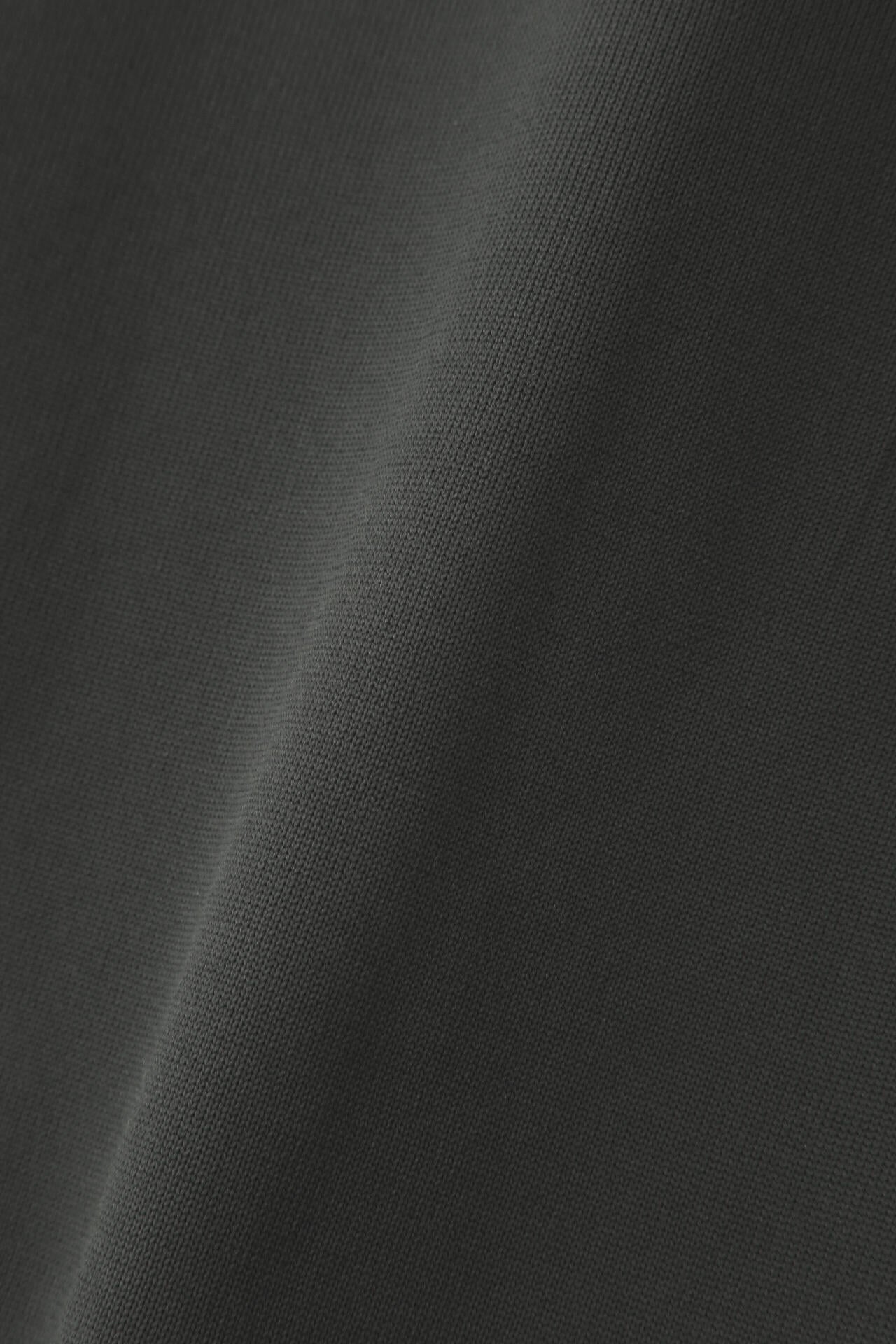 cd1e6490-f45a-5239-a8f3-31d594dc3b81_Image