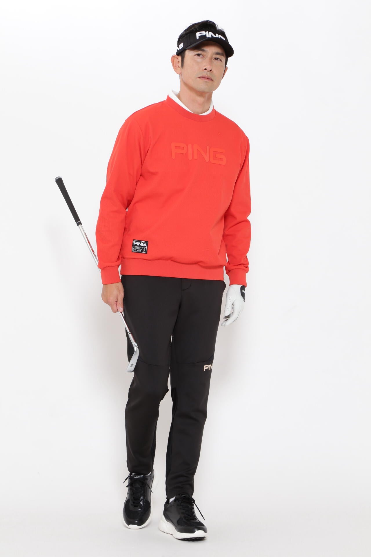 e11f174b-4963-545d-82ff-c3b22a3e6380_Image