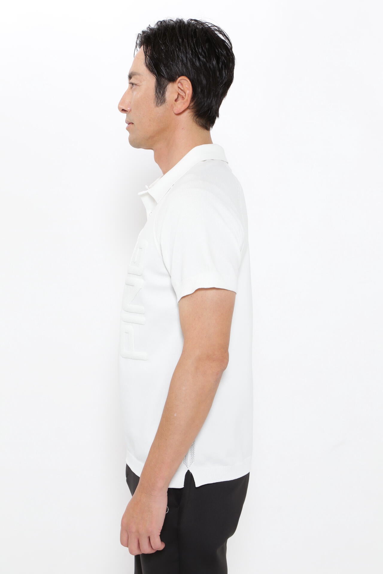 ce93df3d-8c2b-5763-b461-7a808878196e_Image