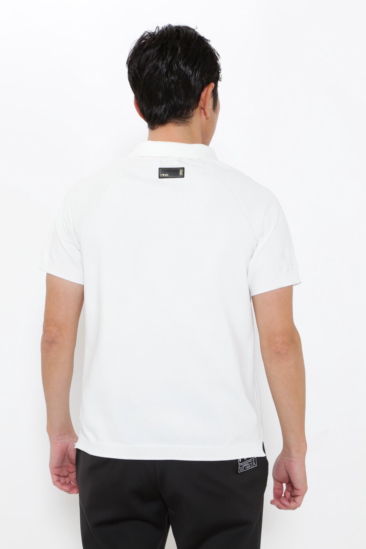 af105889-1756-5826-b036-8bd699744148_Image