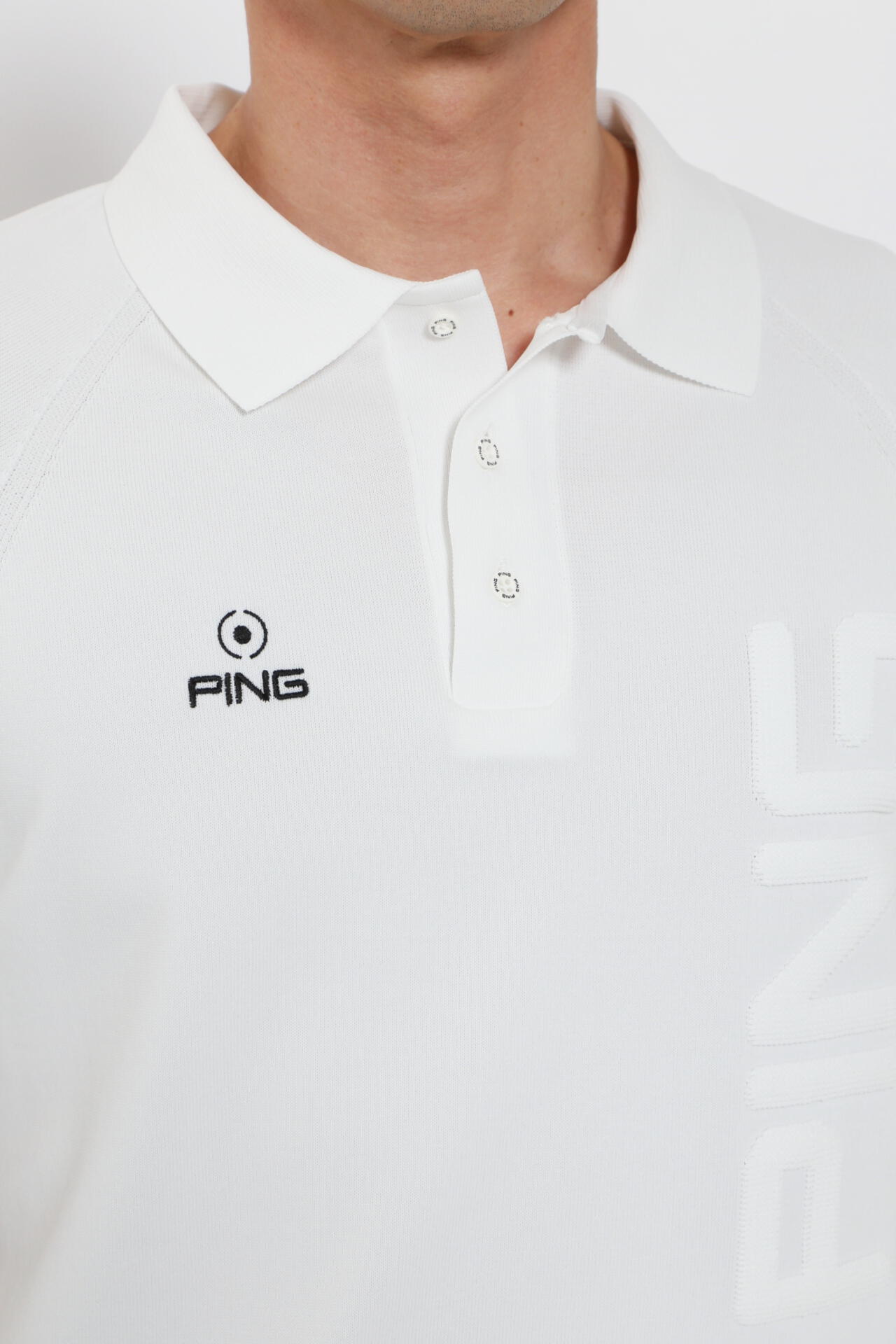 e8e378c6-551f-5ef4-a9fd-733abe17a020_Image