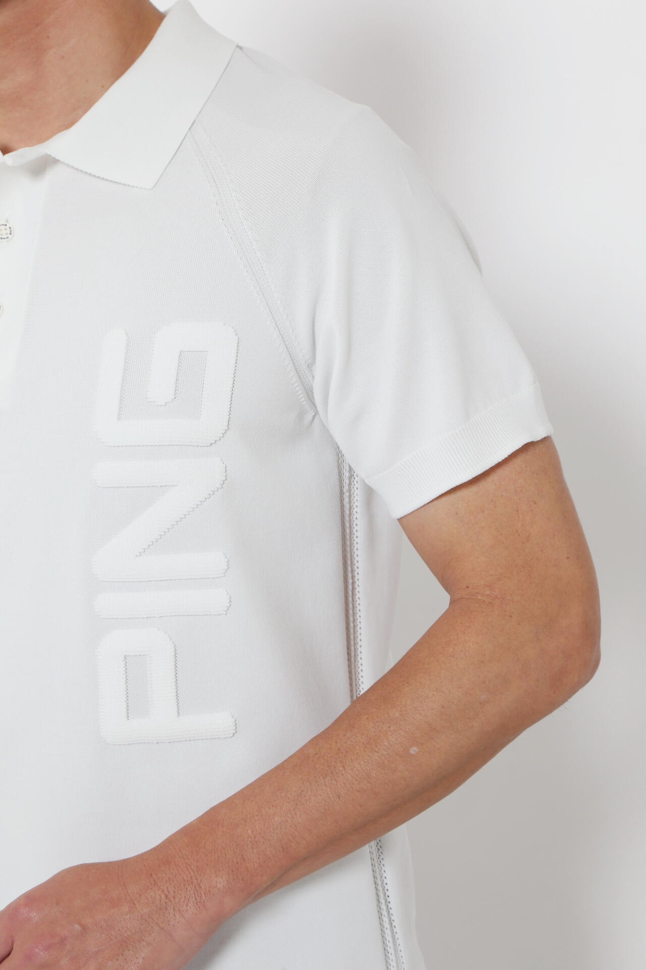 85d54e69-eea2-555d-9c79-e99cc21d73d8_Image