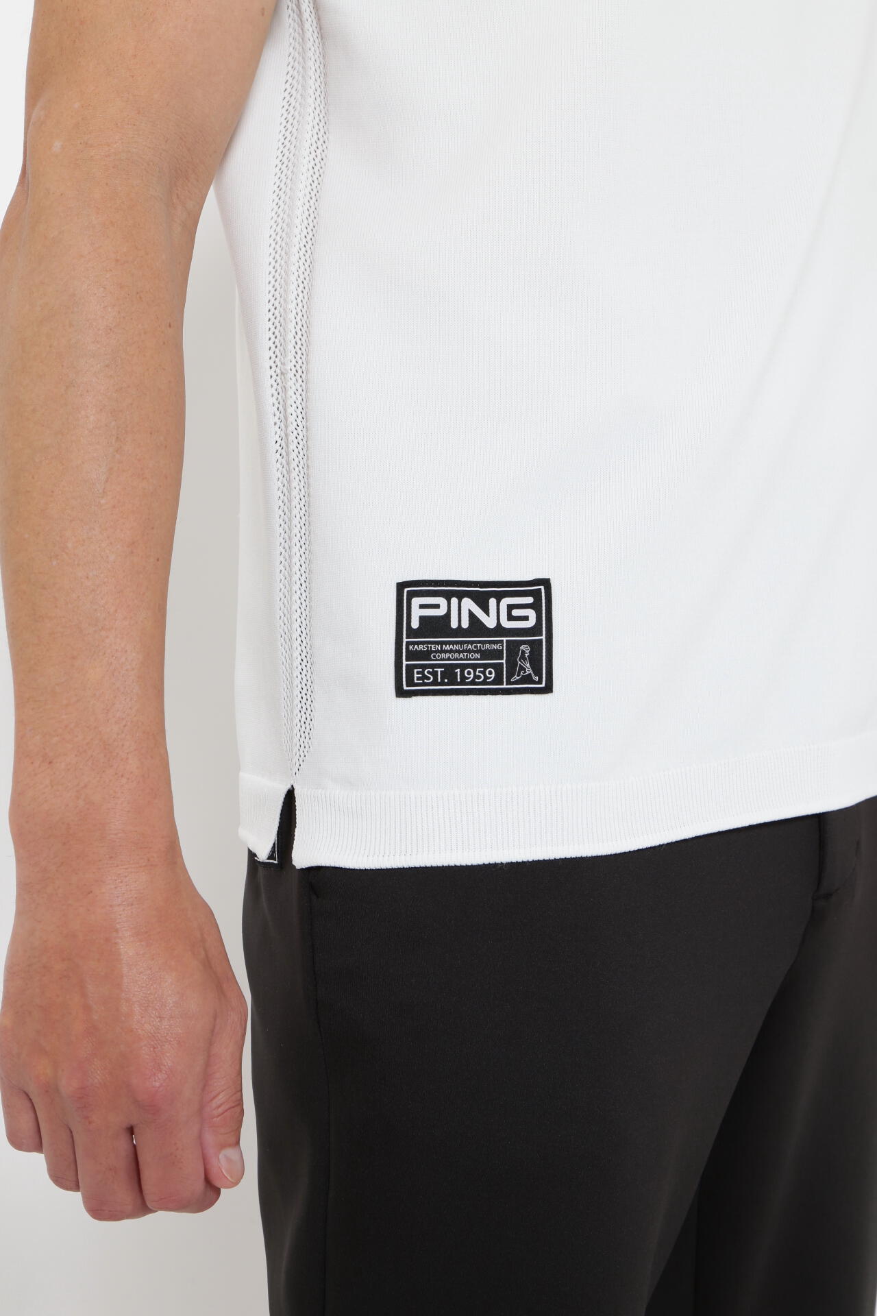 2a77555e-6641-5cc5-b1a1-a61515880008_Image