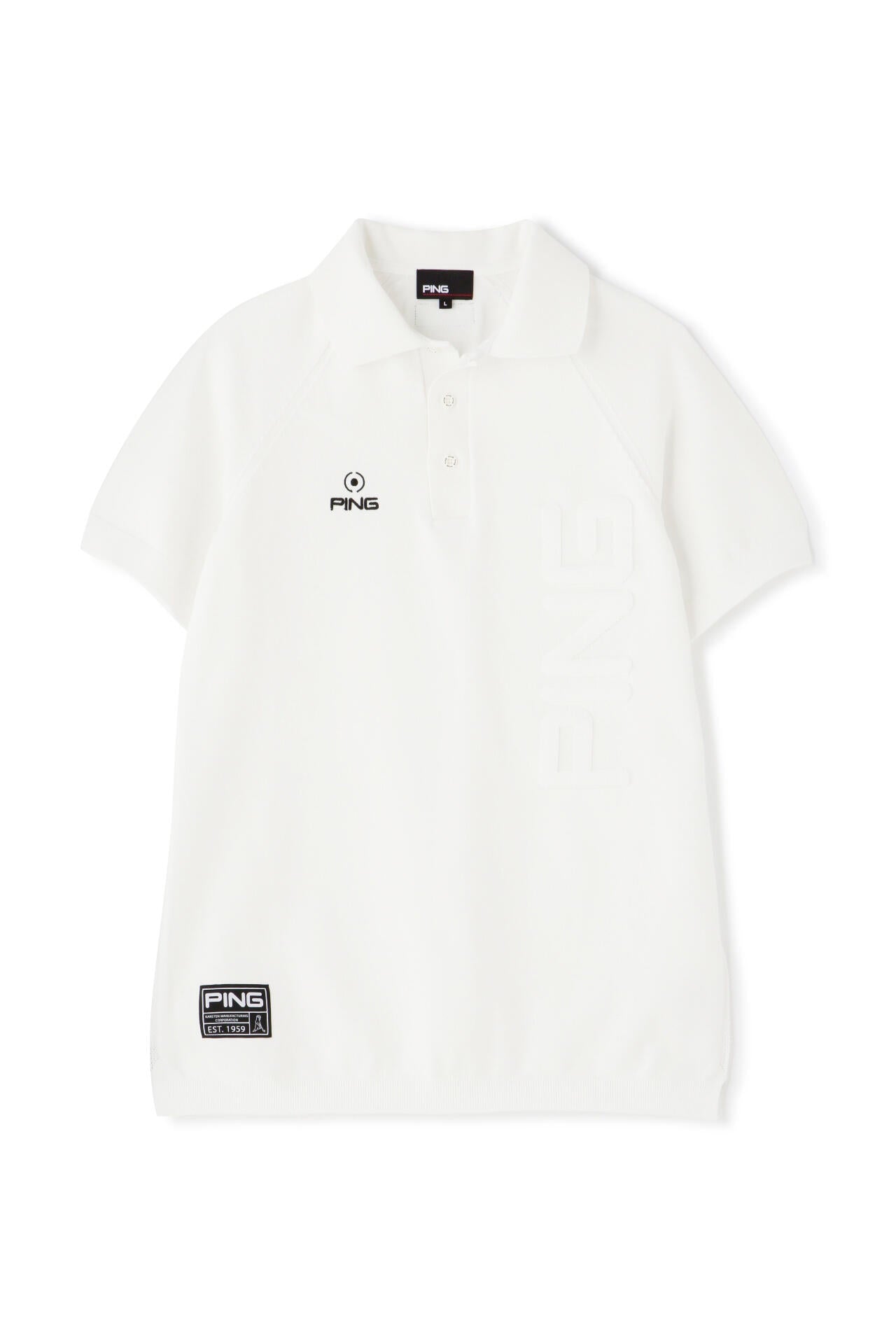 7d6022dd-0232-57f0-95d2-75ca2461609b_Image