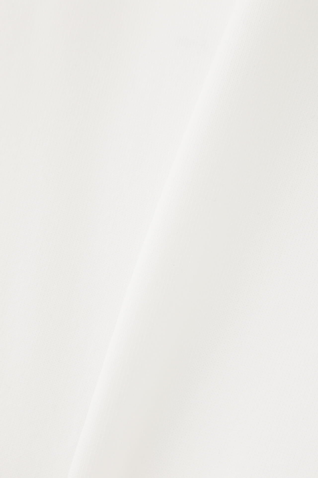 a41cef37-8a88-5ef5-b524-3526f44745f3_Image