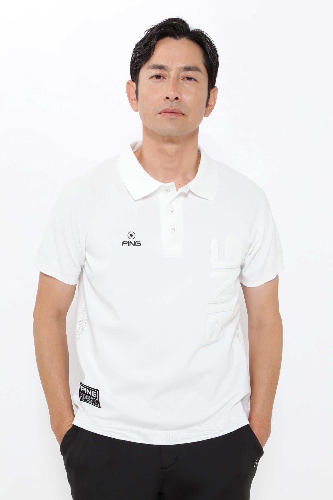 daf7c546-4f42-5b97-9ef4-5b2b516334b7_Image